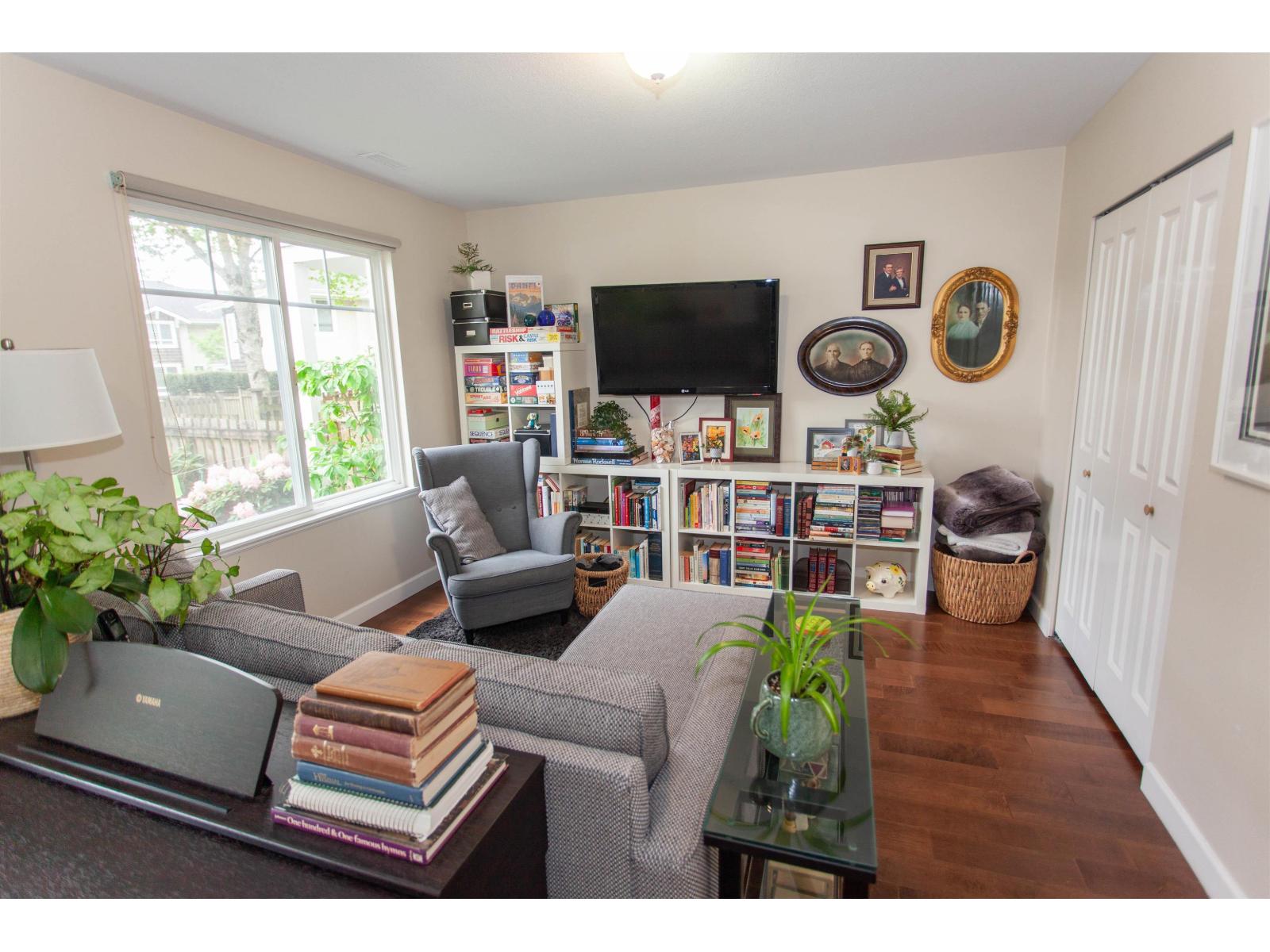 47 15030 58 Avenue, Surrey, British Columbia  V3S 9G3 - Photo 23 - R3115848