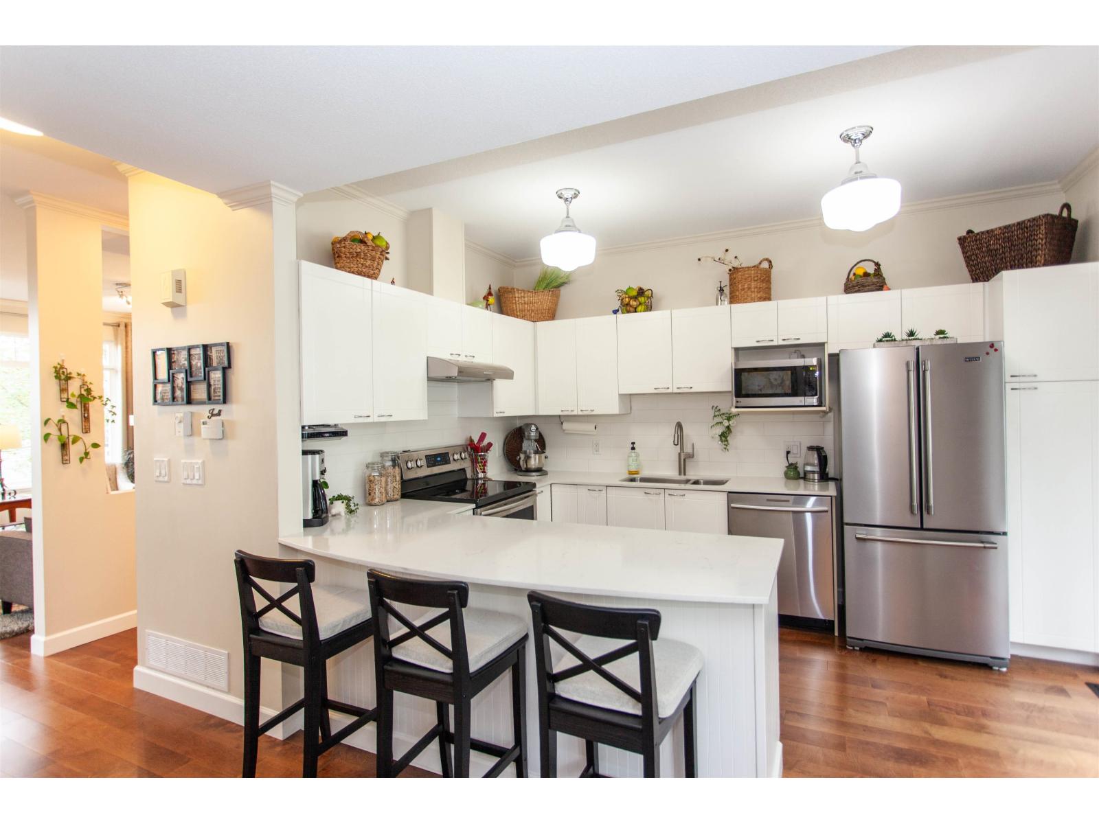 47 15030 58 Avenue, Surrey, British Columbia  V3S 9G3 - Photo 8 - R3115848
