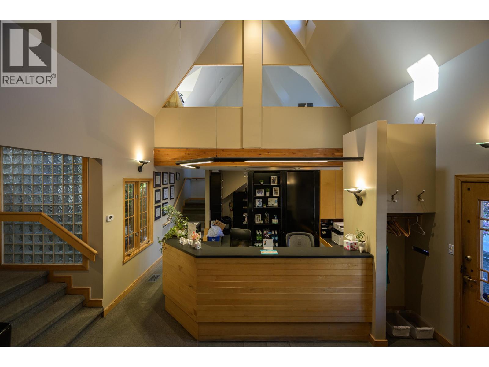 3335 Dunbar Street, Vancouver, British Columbia  V6S 2B9 - Photo 14 - C8078060