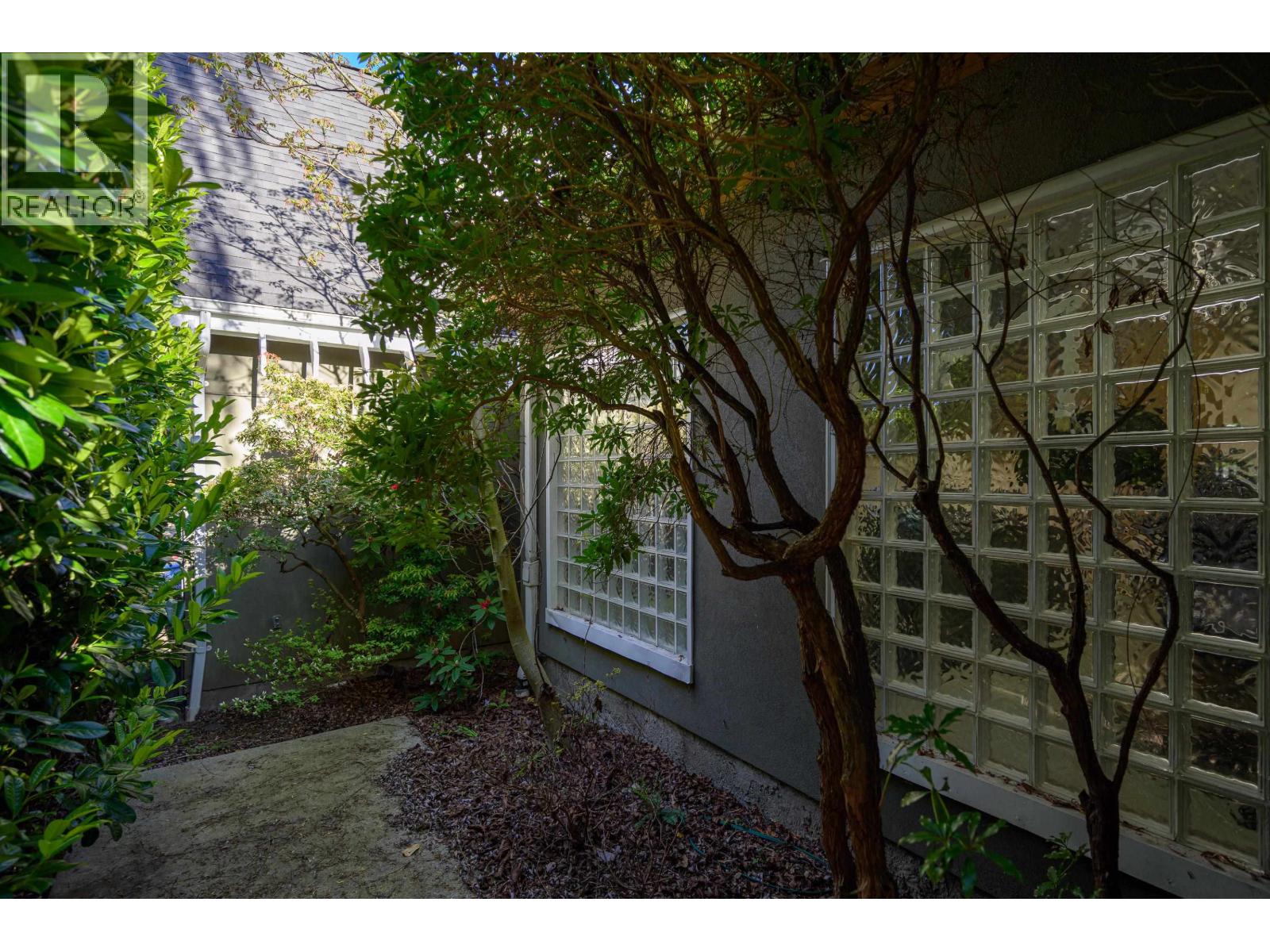 3335 Dunbar Street, Vancouver, British Columbia  V6S 2B9 - Photo 29 - C8078060