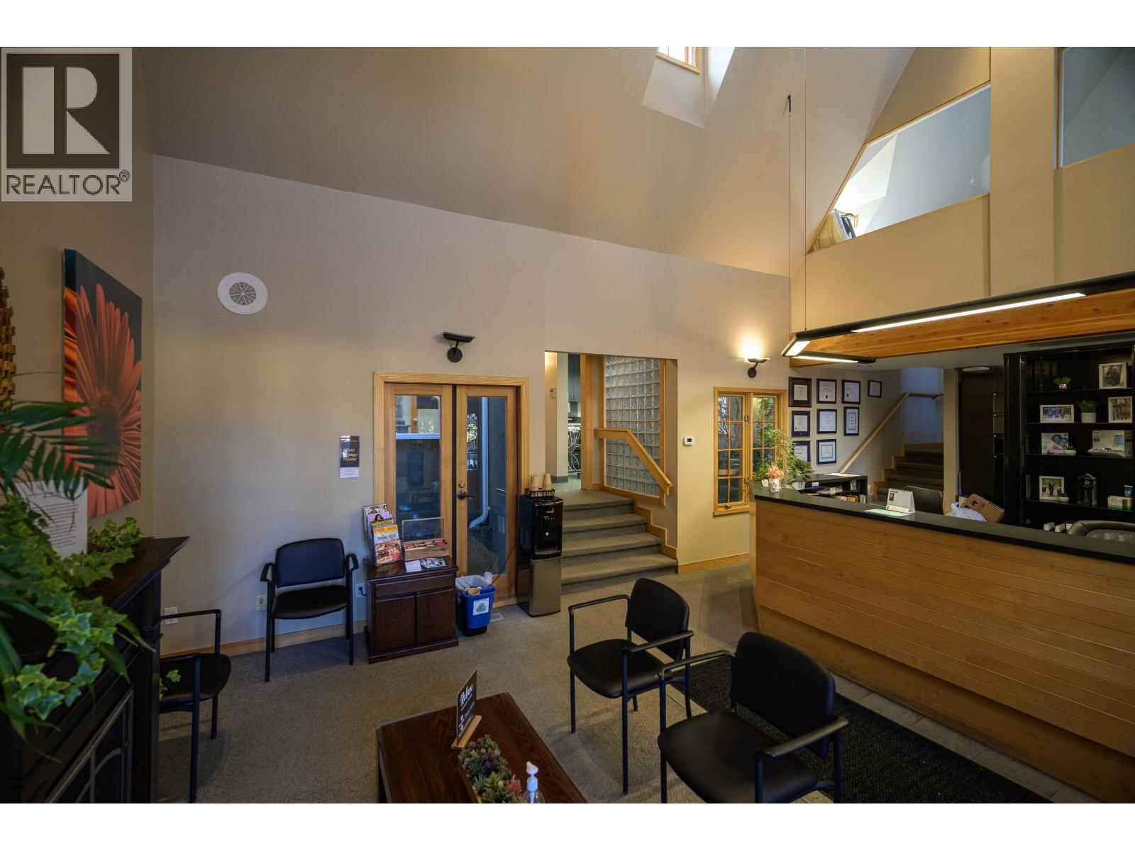 3335 Dunbar Street, Vancouver, British Columbia  V6S 2B9 - Photo 13 - C8078060