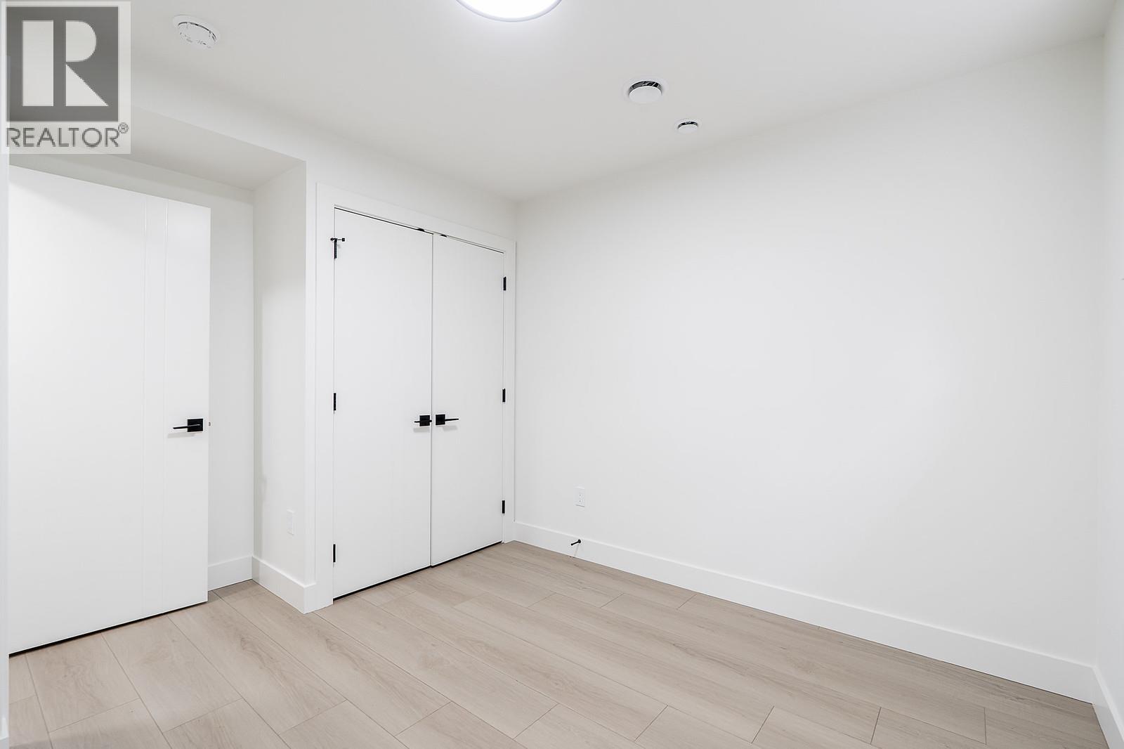 1 5953 Winch Street, Burnaby, British Columbia  V5B 2L1 - Photo 16 - R3117944