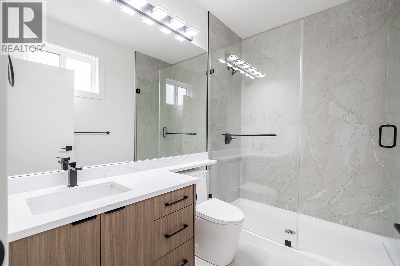 1 5953 Winch Street, Burnaby, British Columbia  V5B 2L1 - Photo 22 - R3117944