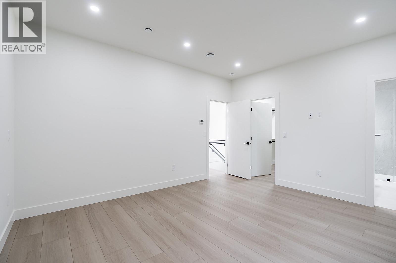 1 5953 Winch Street, Burnaby, British Columbia  V5B 2L1 - Photo 23 - R3117944