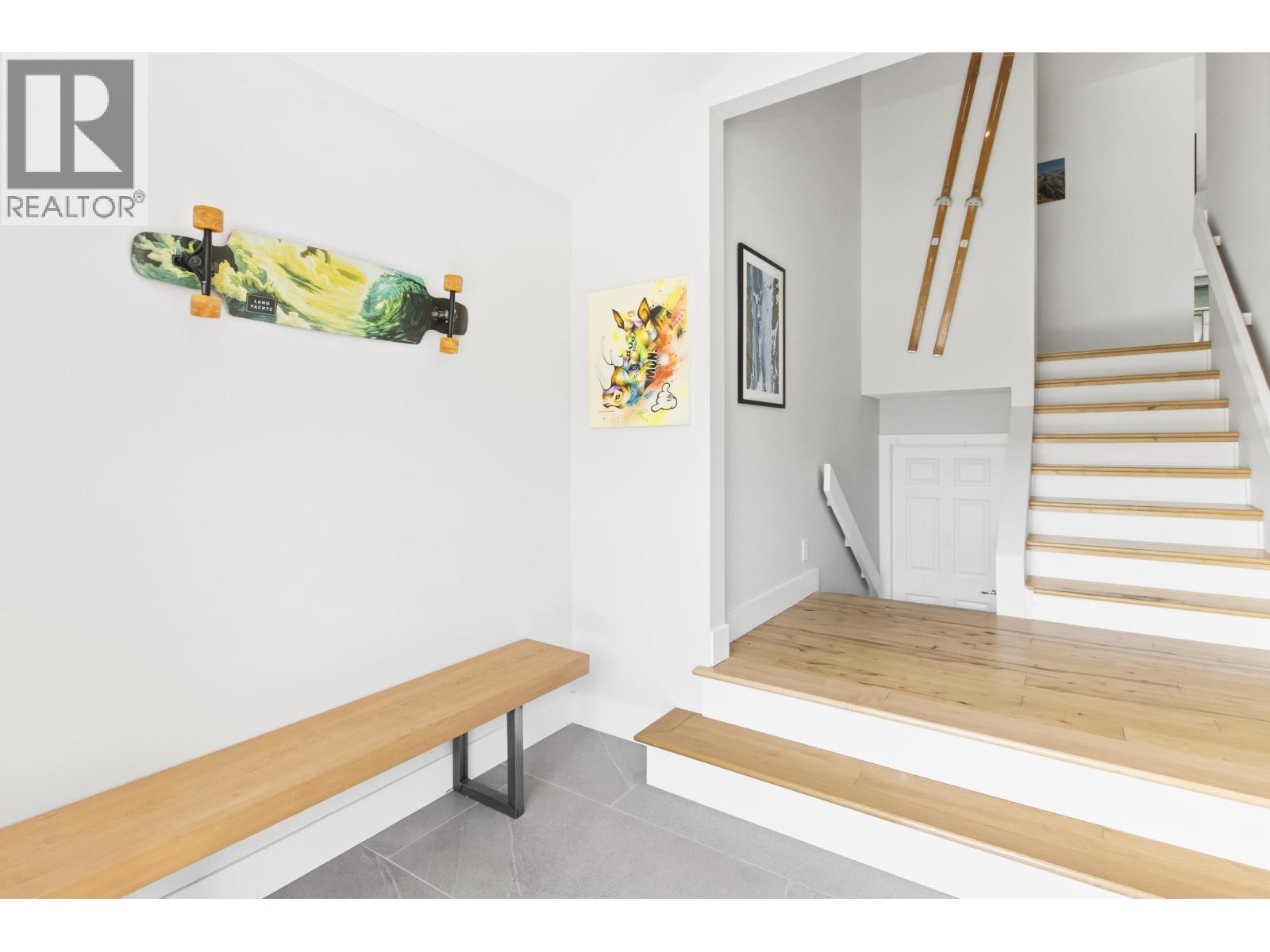 41557 Rod Road, Brackendale, British Columbia  V0N 1H0 - Photo 16 - R3117947