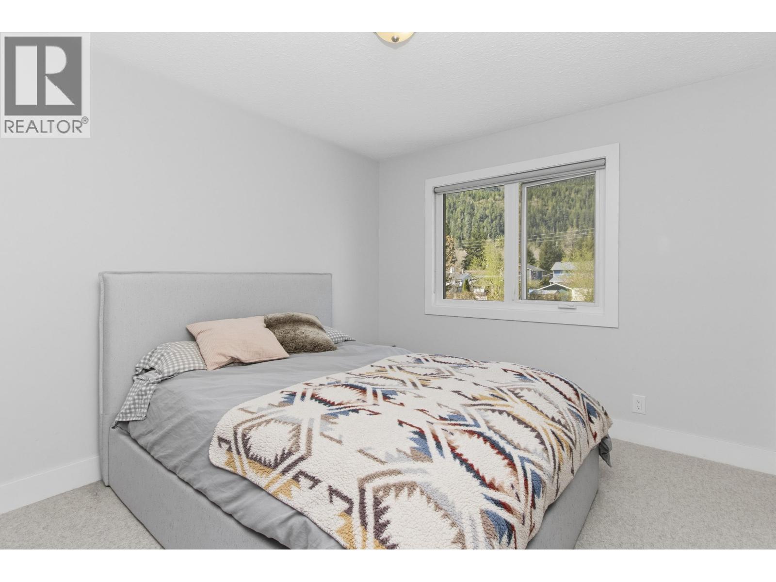 41557 Rod Road, Brackendale, British Columbia  V0N 1H0 - Photo 19 - R3117947