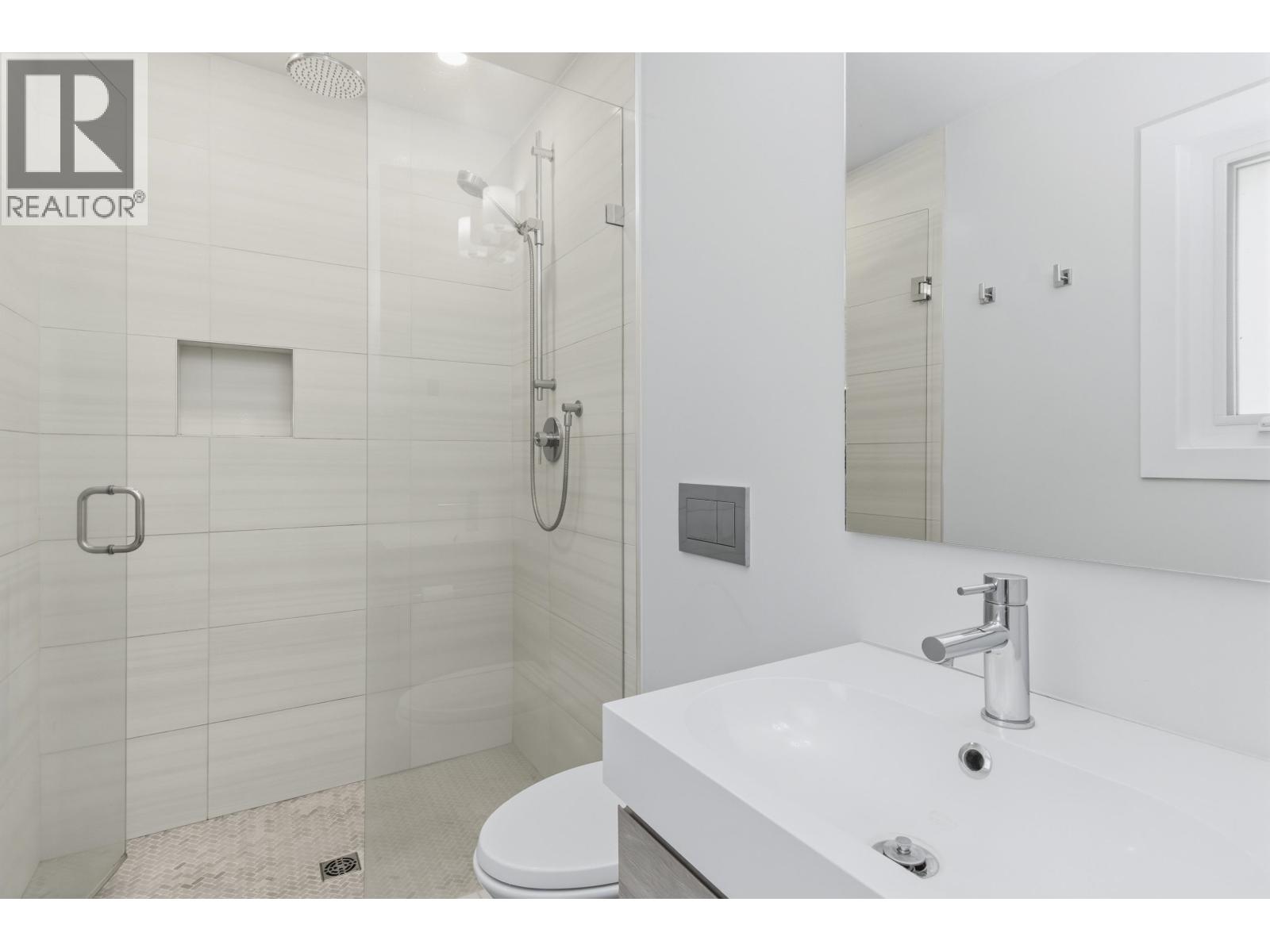 41557 Rod Road, Brackendale, British Columbia  V0N 1H0 - Photo 20 - R3117947