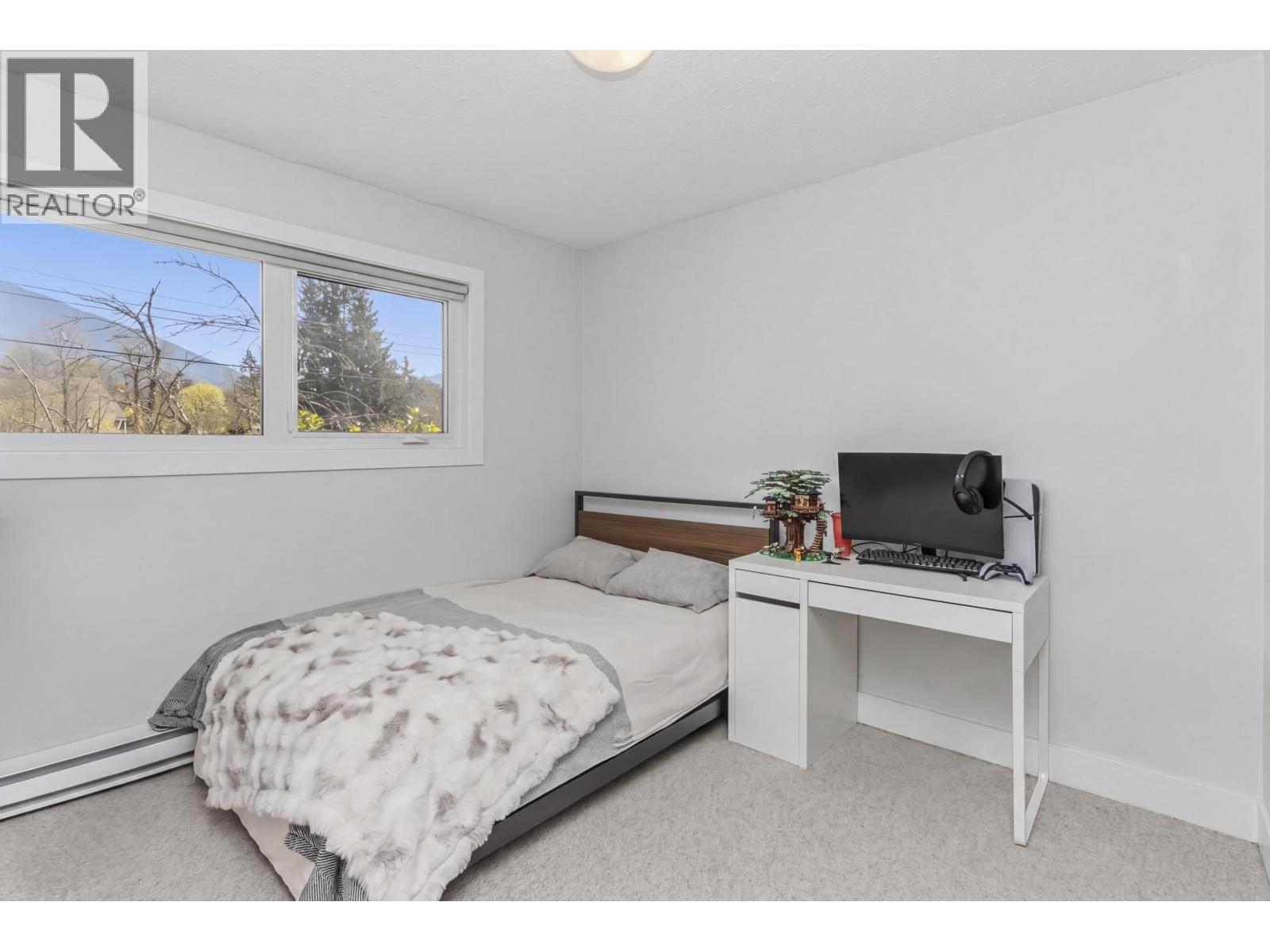 41557 Rod Road, Brackendale, British Columbia  V0N 1H0 - Photo 21 - R3117947