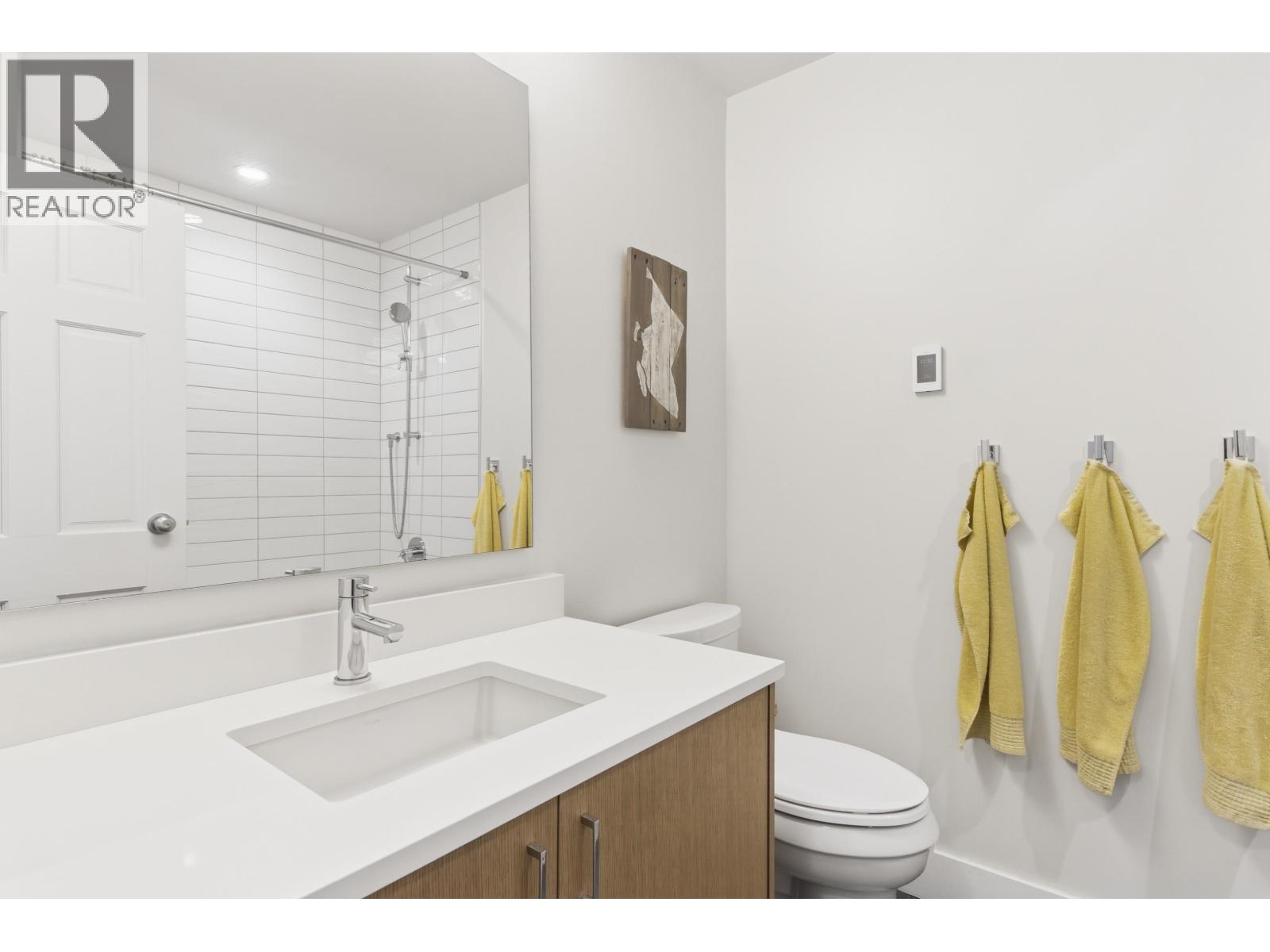 41557 Rod Road, Brackendale, British Columbia  V0N 1H0 - Photo 22 - R3117947