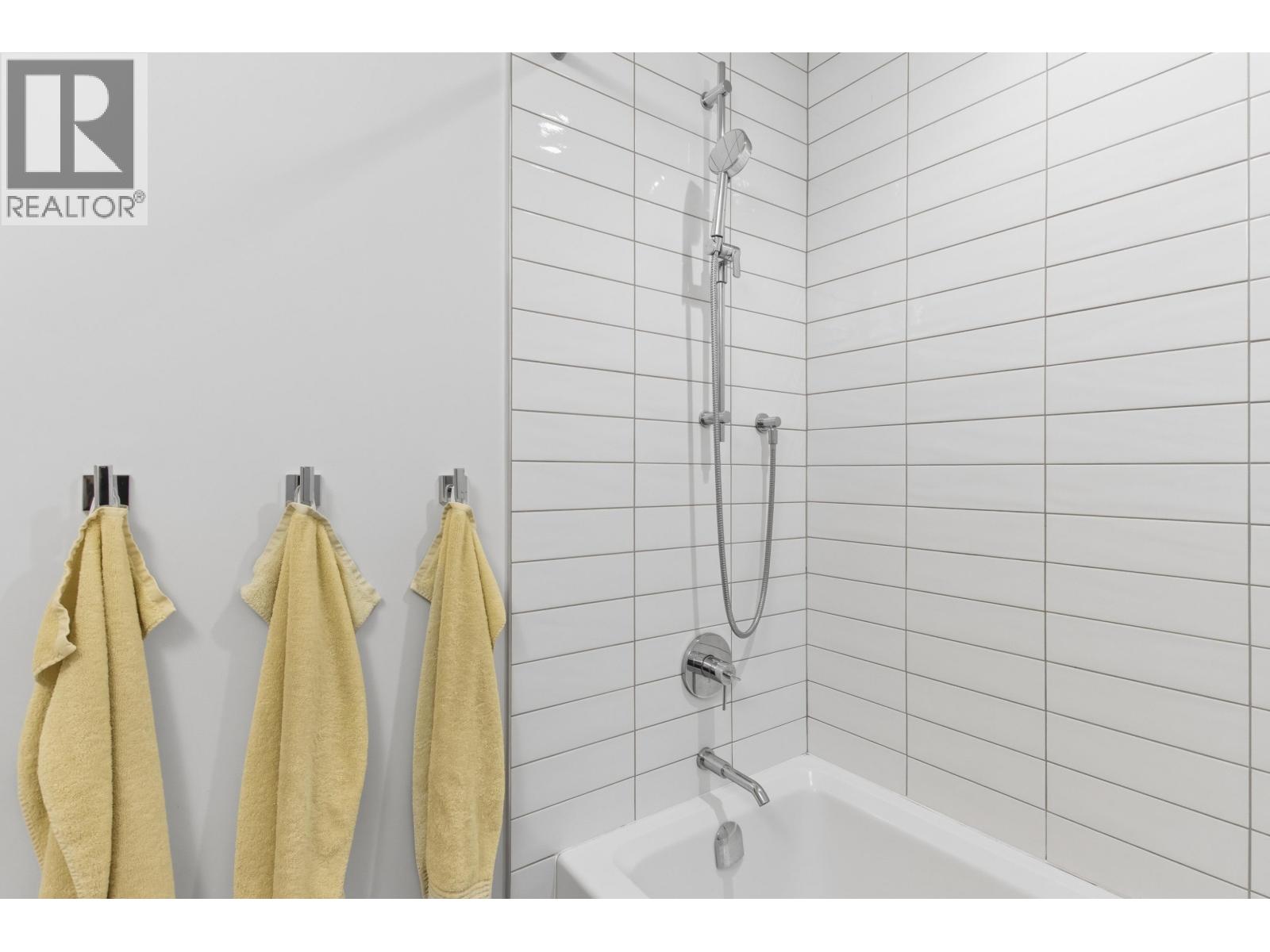 41557 Rod Road, Brackendale, British Columbia  V0N 1H0 - Photo 23 - R3117947