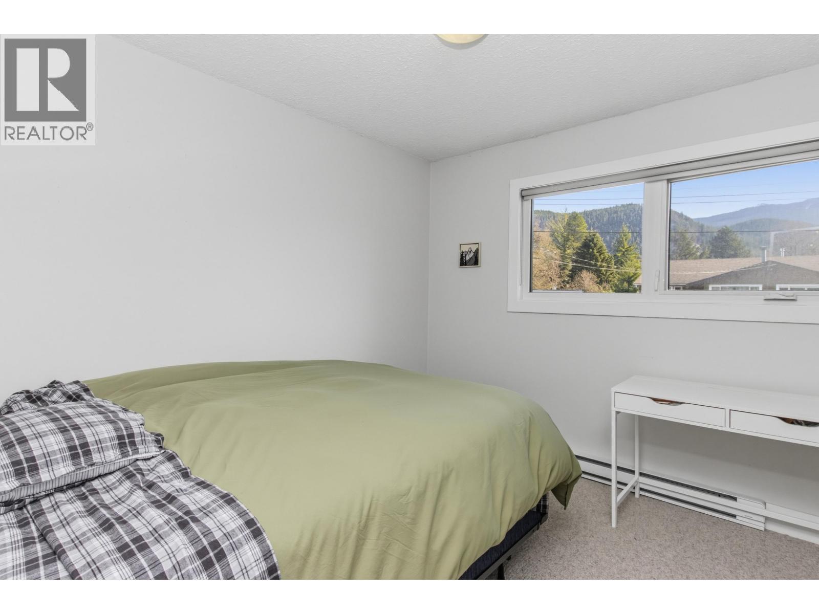 41557 Rod Road, Brackendale, British Columbia  V0N 1H0 - Photo 24 - R3117947