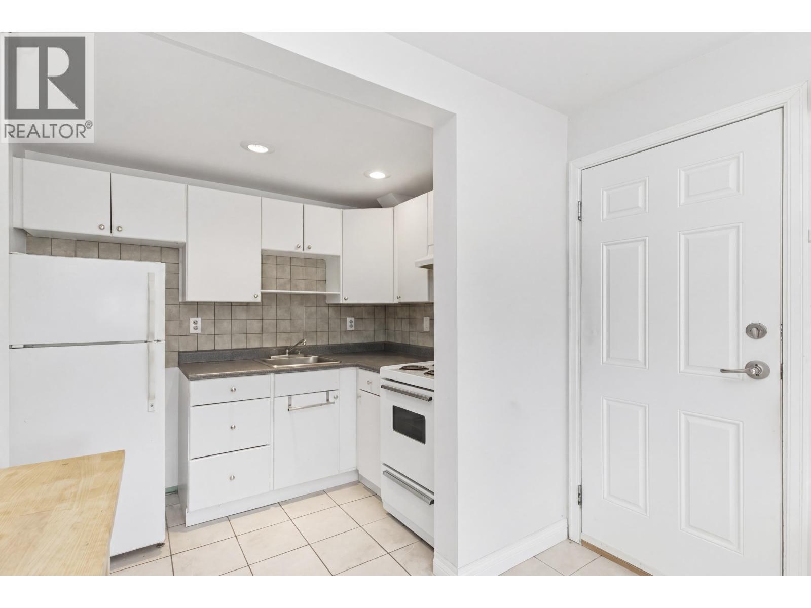 41557 Rod Road, Brackendale, British Columbia  V0N 1H0 - Photo 25 - R3117947