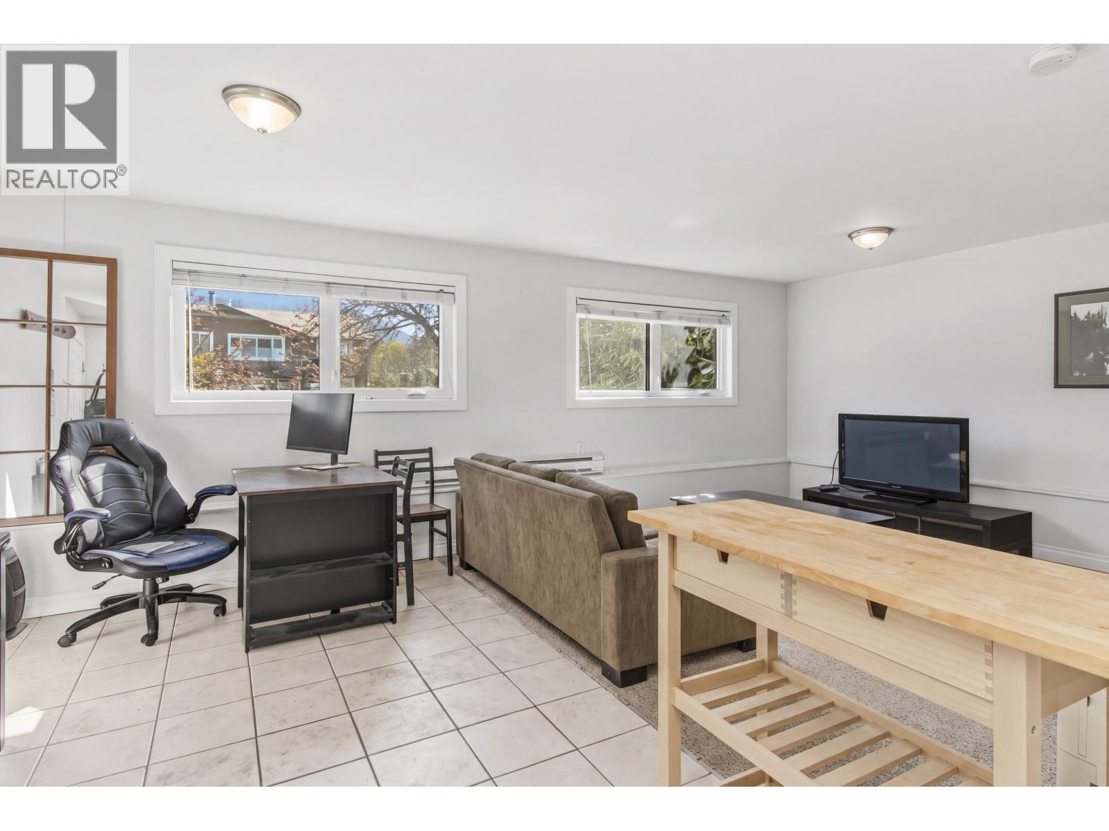 41557 Rod Road, Brackendale, British Columbia  V0N 1H0 - Photo 26 - R3117947