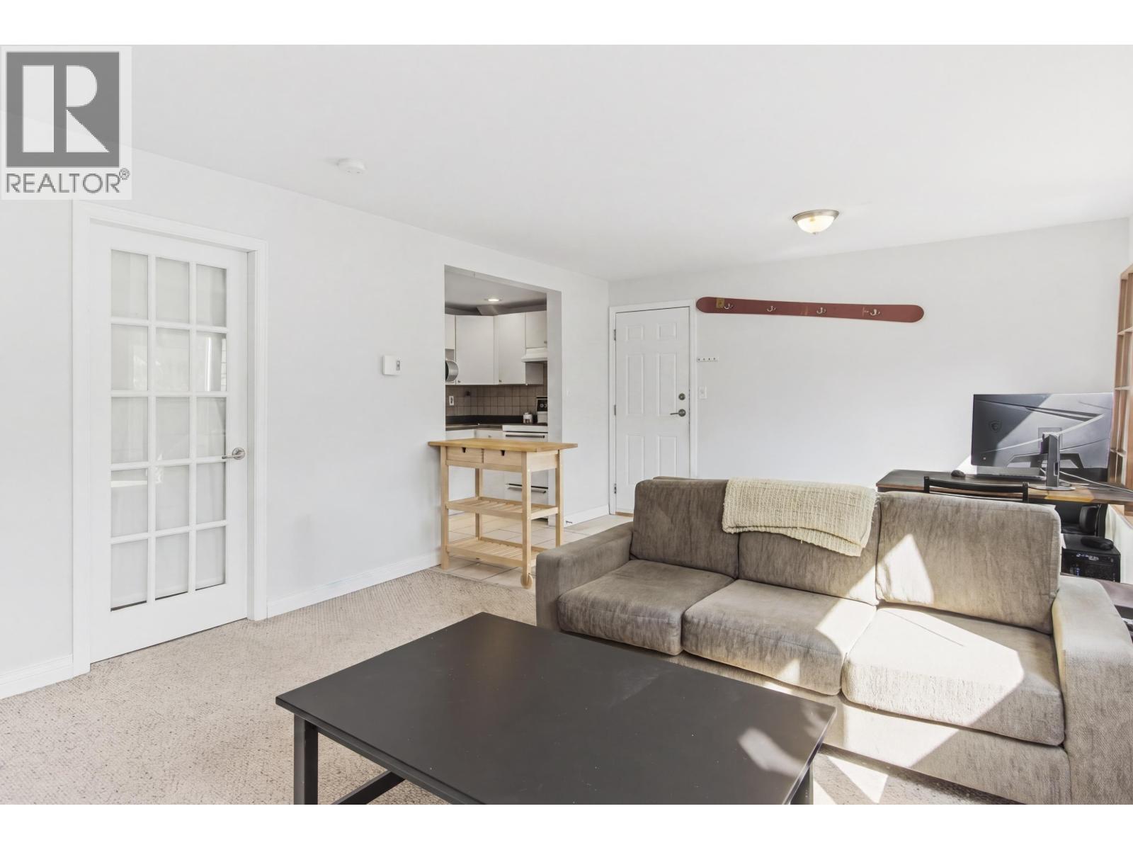41557 Rod Road, Brackendale, British Columbia  V0N 1H0 - Photo 27 - R3117947