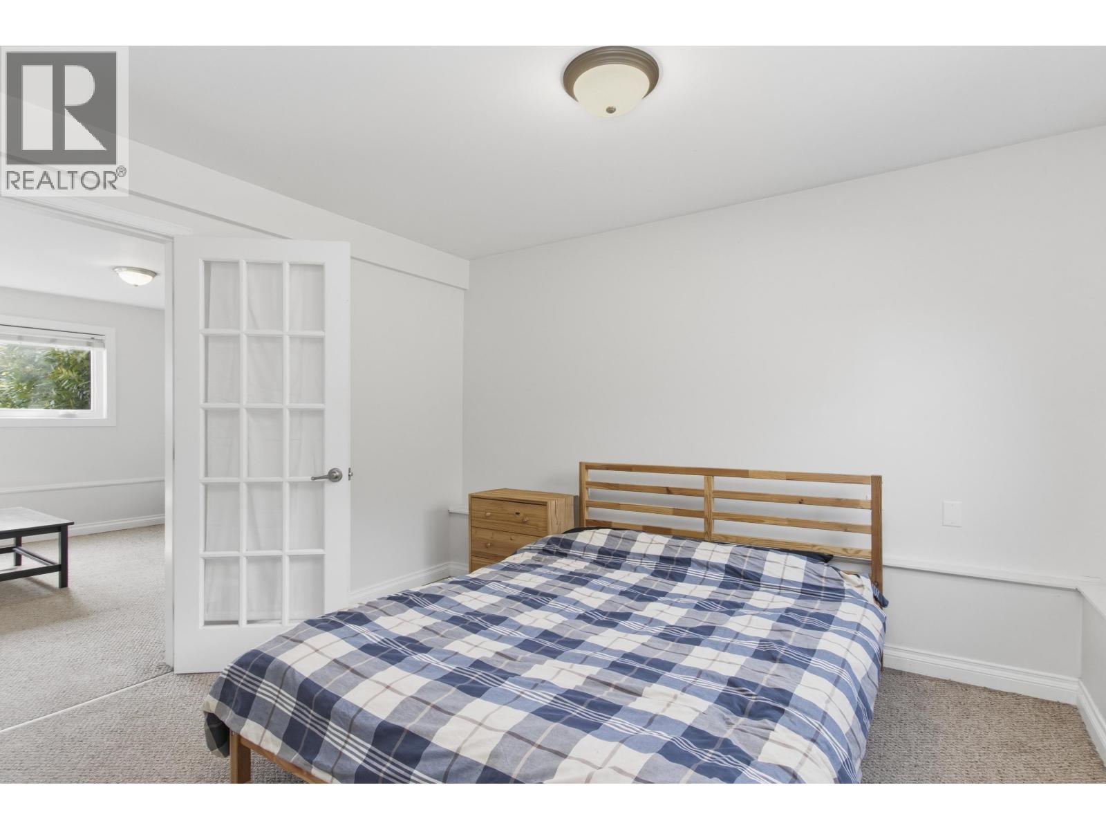 41557 Rod Road, Brackendale, British Columbia  V0N 1H0 - Photo 28 - R3117947