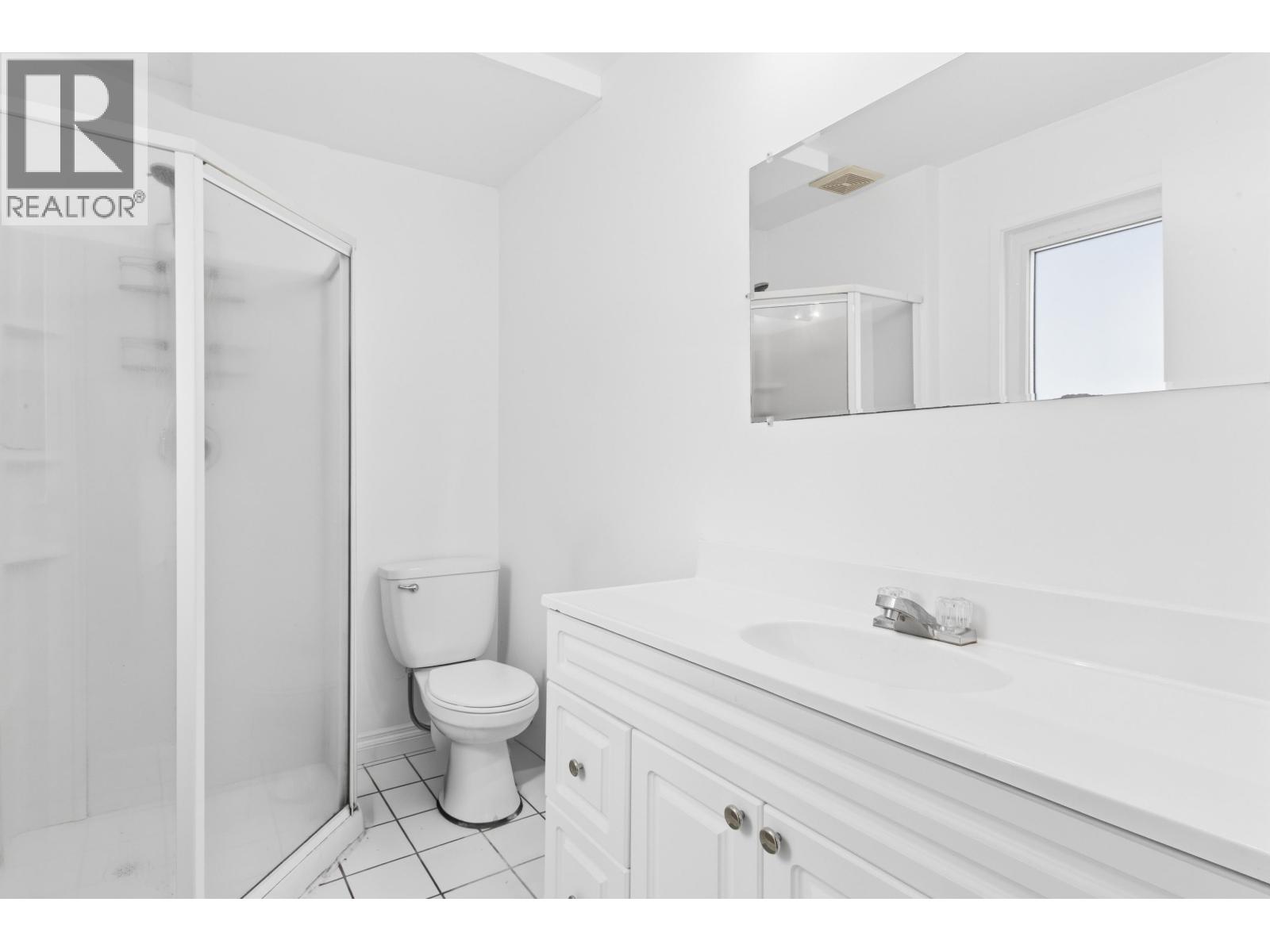 41557 Rod Road, Brackendale, British Columbia  V0N 1H0 - Photo 29 - R3117947