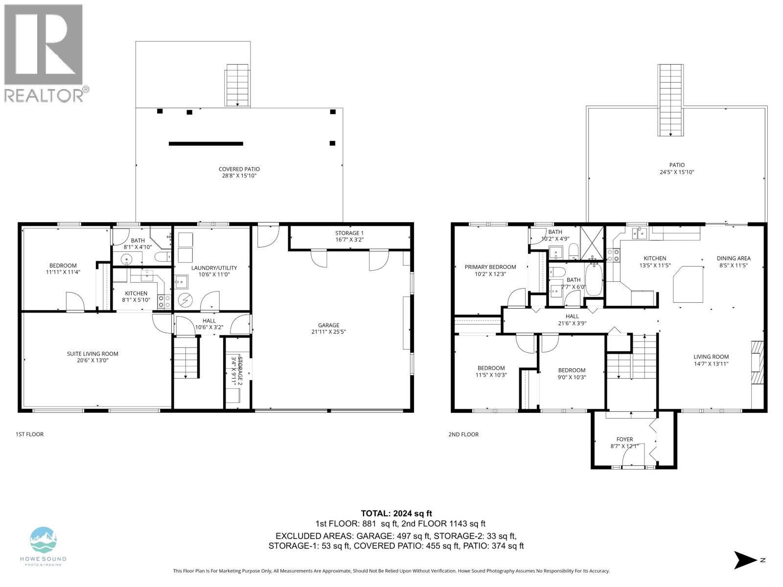 41557 Rod Road, Brackendale, British Columbia  V0N 1H0 - Photo 30 - R3117947