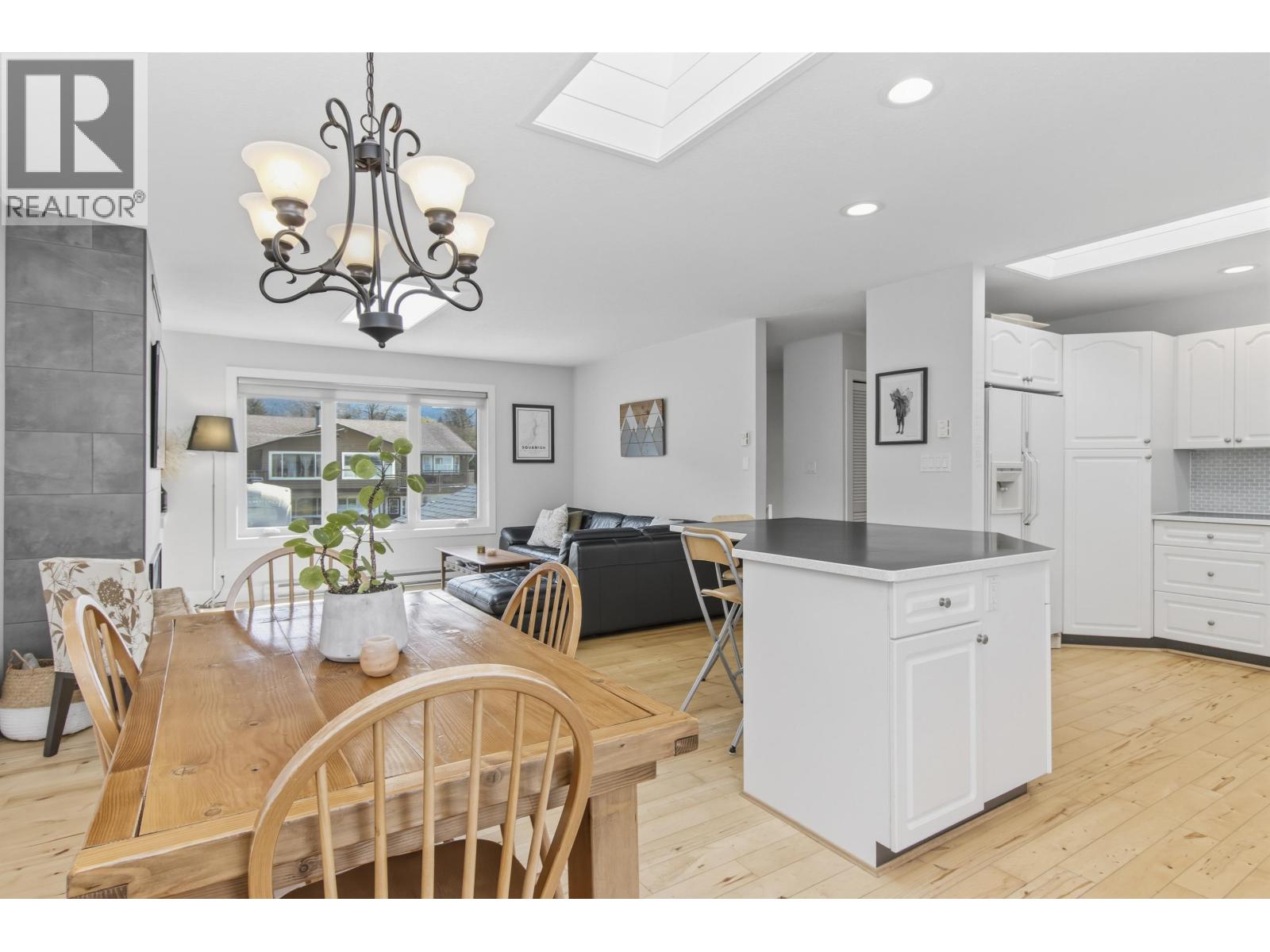 41557 Rod Road, Brackendale, British Columbia  V0N 1H0 - Photo 7 - R3117947