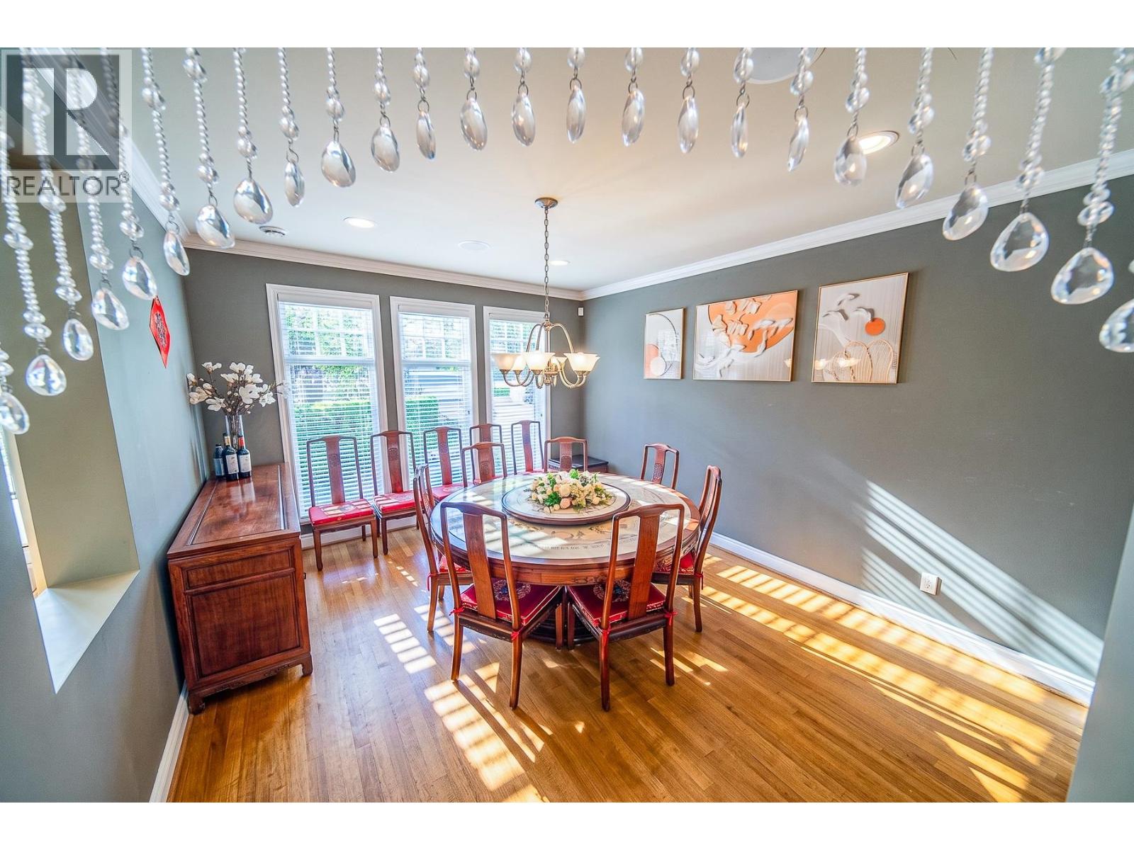 550 Keith Road, West Vancouver, British Columbia  V7T 1L7 - Photo 16 - R3117955