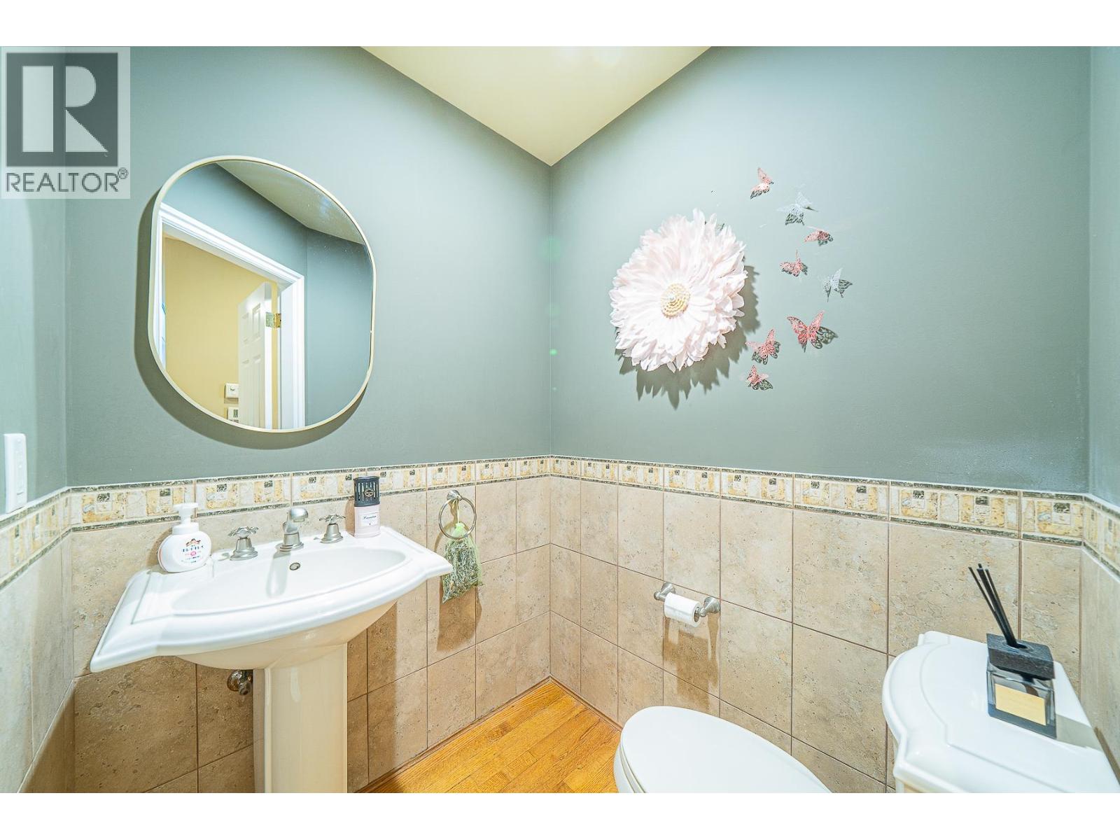 550 Keith Road, West Vancouver, British Columbia  V7T 1L7 - Photo 17 - R3117955