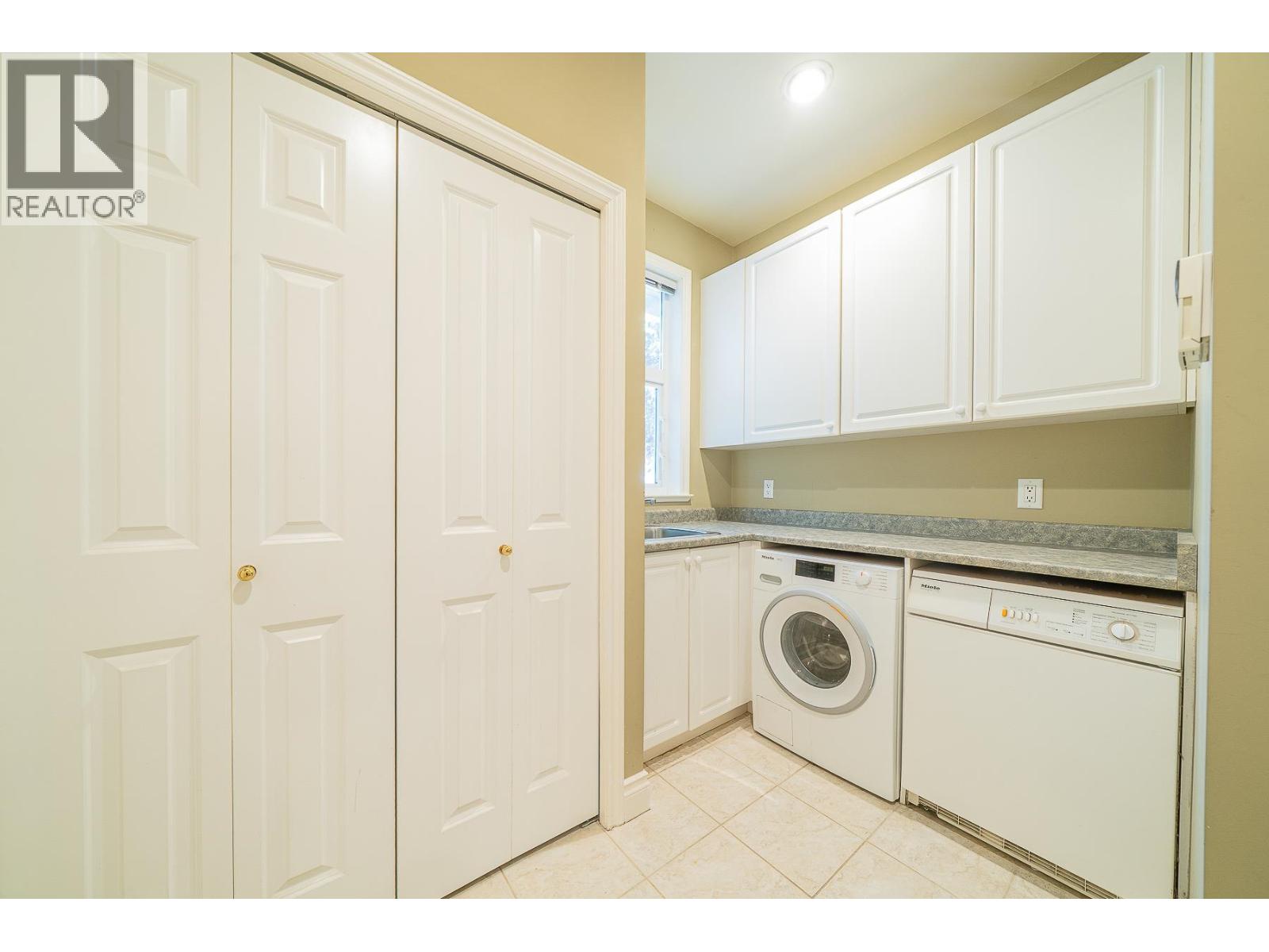 550 Keith Road, West Vancouver, British Columbia  V7T 1L7 - Photo 18 - R3117955