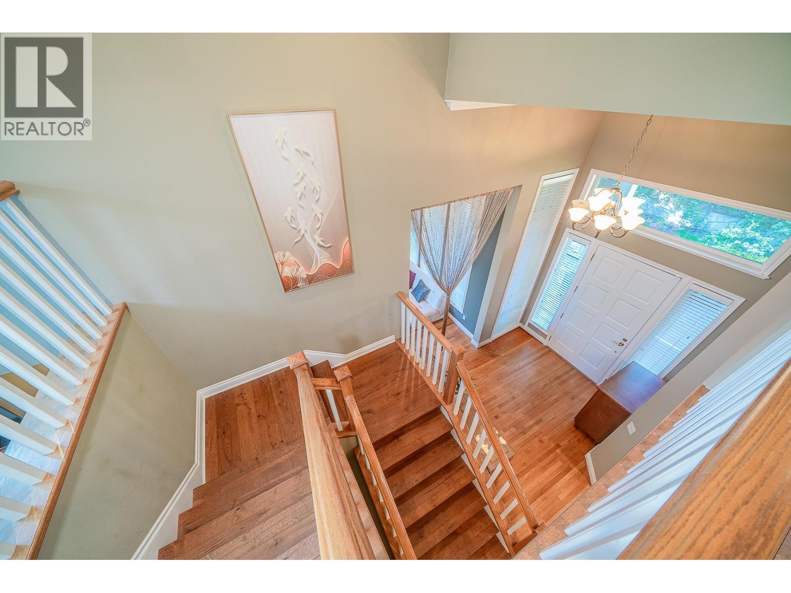 550 Keith Road, West Vancouver, British Columbia  V7T 1L7 - Photo 21 - R3117955