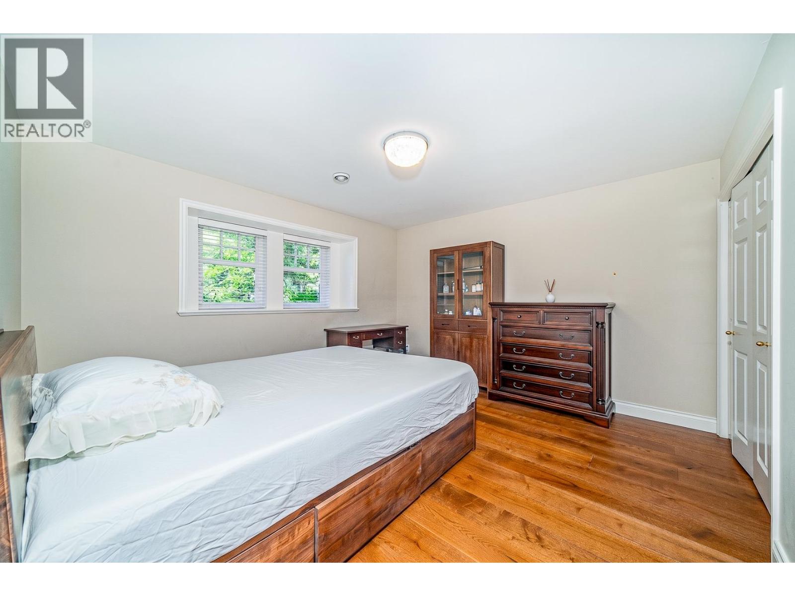 550 Keith Road, West Vancouver, British Columbia  V7T 1L7 - Photo 24 - R3117955