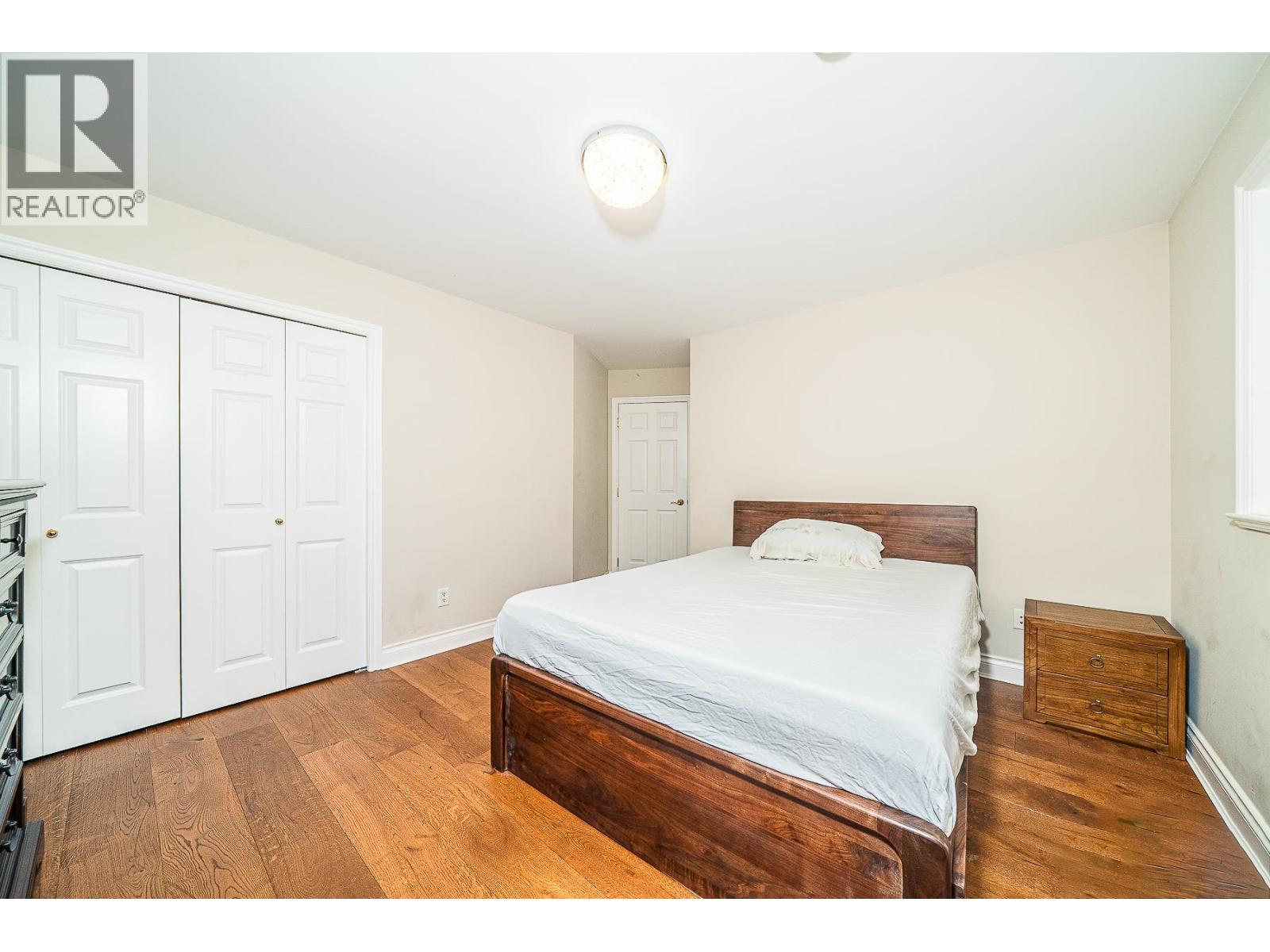 550 Keith Road, West Vancouver, British Columbia  V7T 1L7 - Photo 25 - R3117955