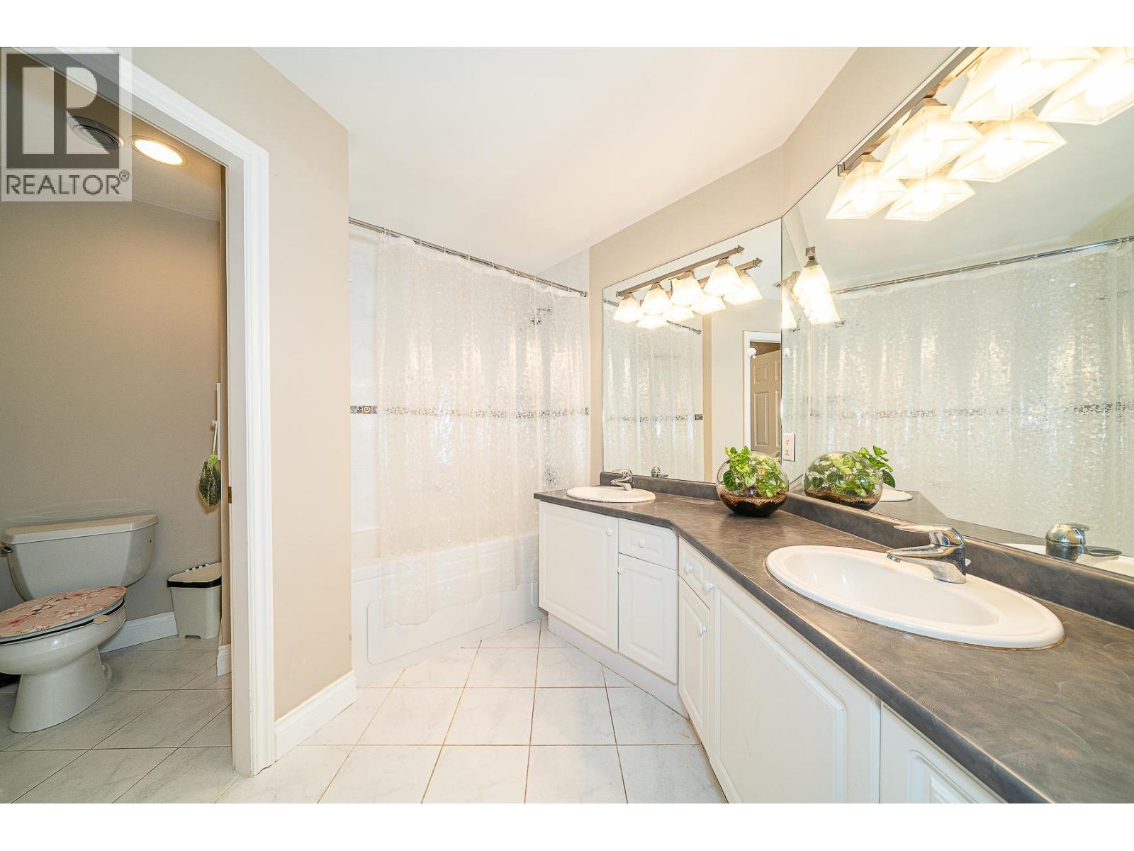 550 Keith Road, West Vancouver, British Columbia  V7T 1L7 - Photo 26 - R3117955