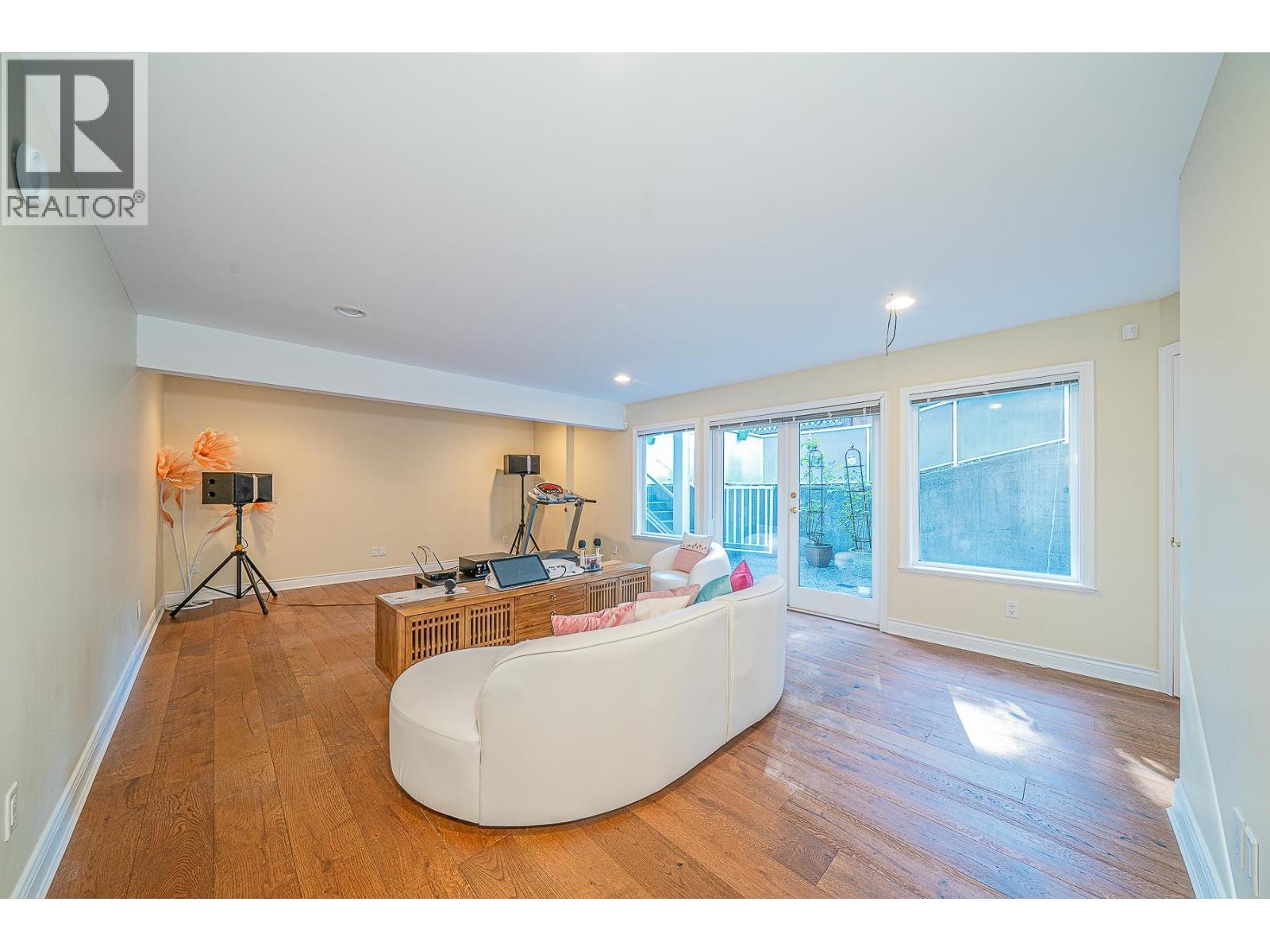550 Keith Road, West Vancouver, British Columbia  V7T 1L7 - Photo 27 - R3117955
