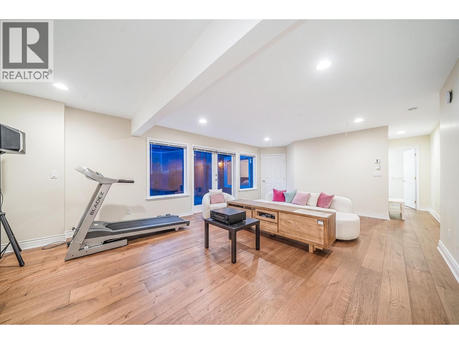 550 Keith Road, West Vancouver, British Columbia  V7T 1L7 - Photo 28 - R3117955