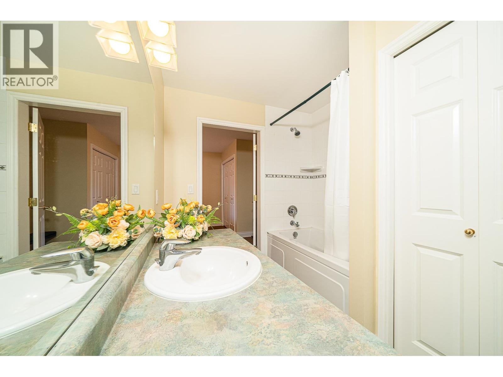 550 Keith Road, West Vancouver, British Columbia  V7T 1L7 - Photo 31 - R3117955