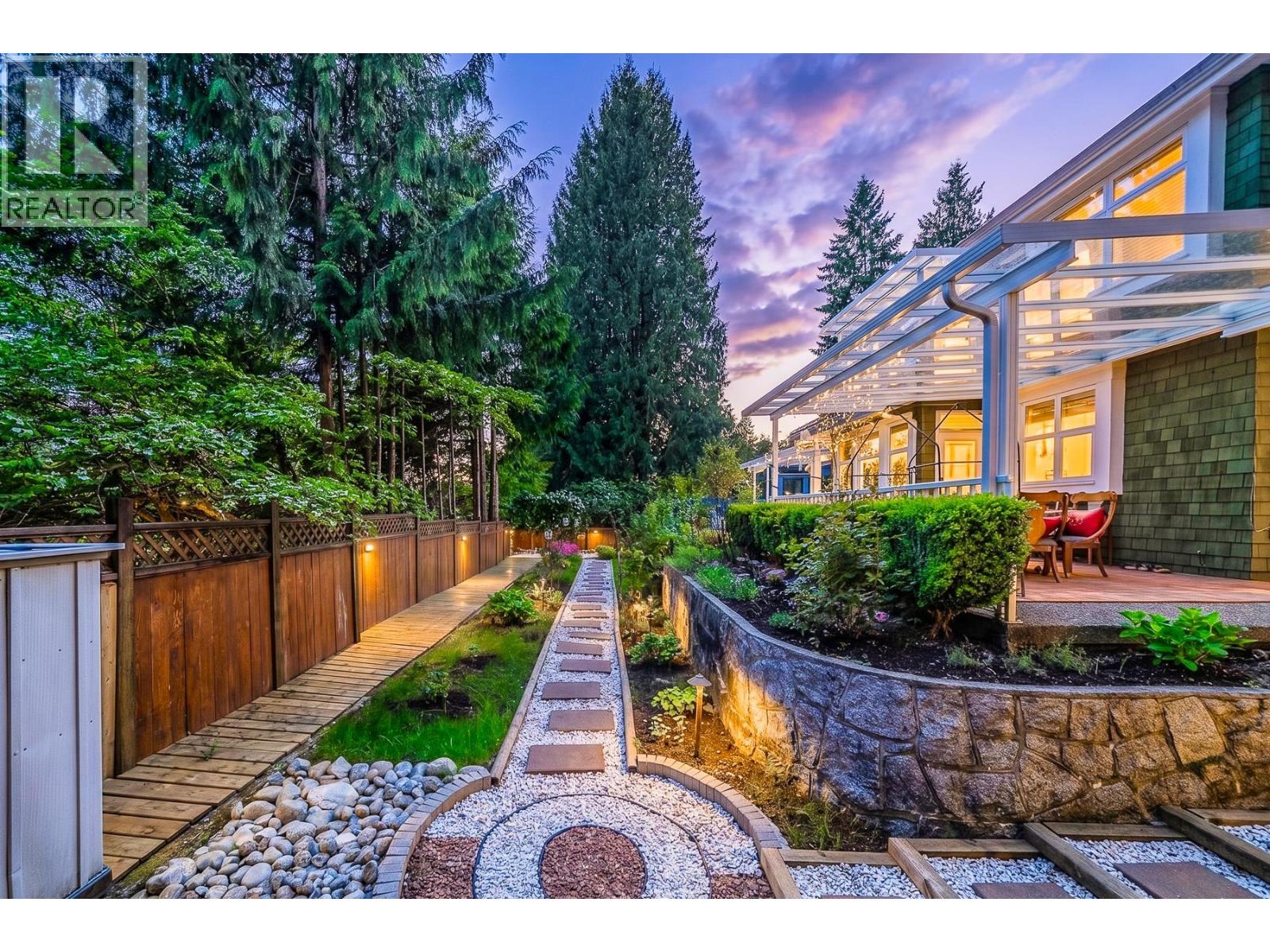 550 Keith Road, West Vancouver, British Columbia  V7T 1L7 - Photo 32 - R3117955
