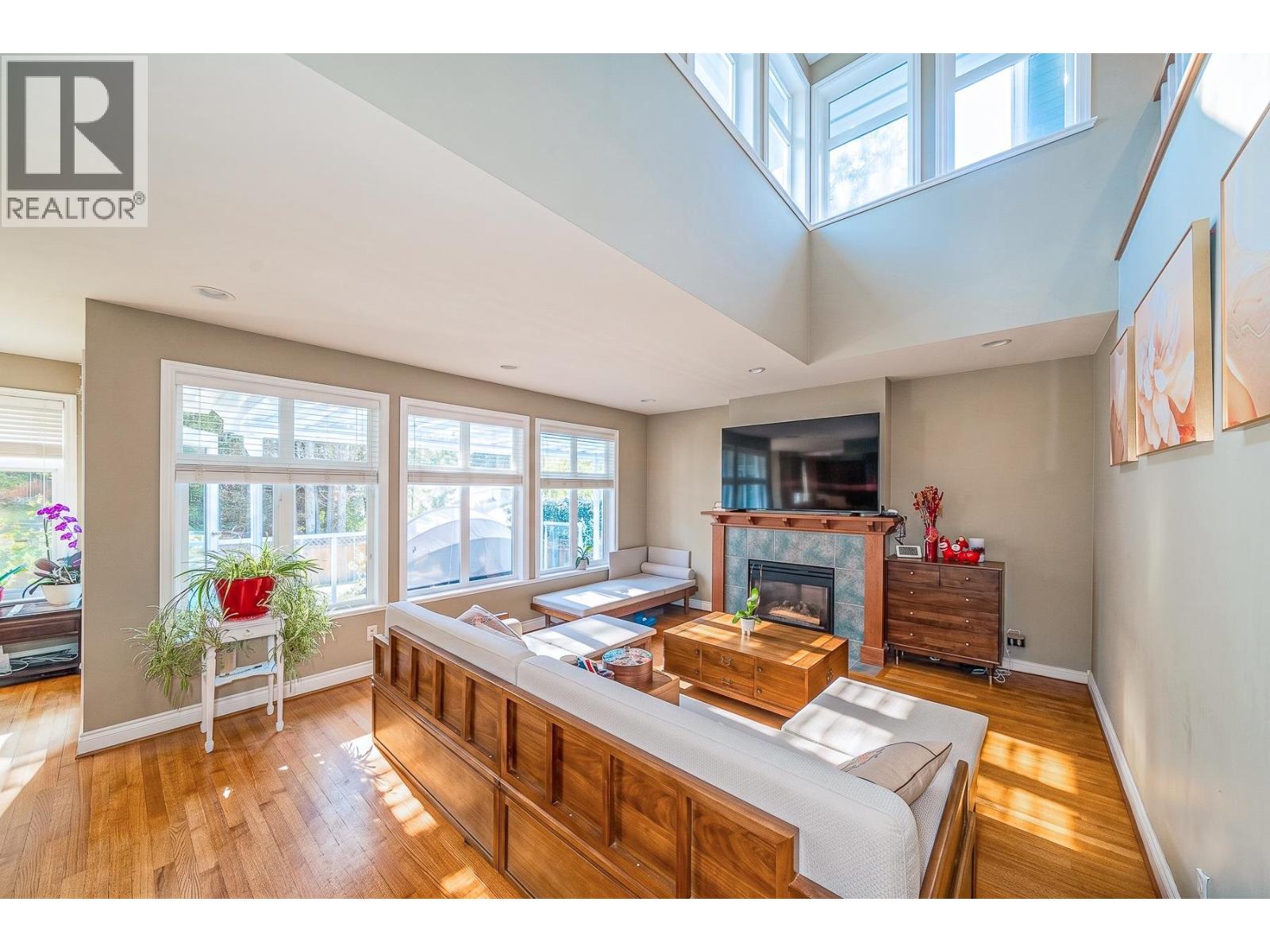 550 Keith Road, West Vancouver, British Columbia  V7T 1L7 - Photo 7 - R3117955