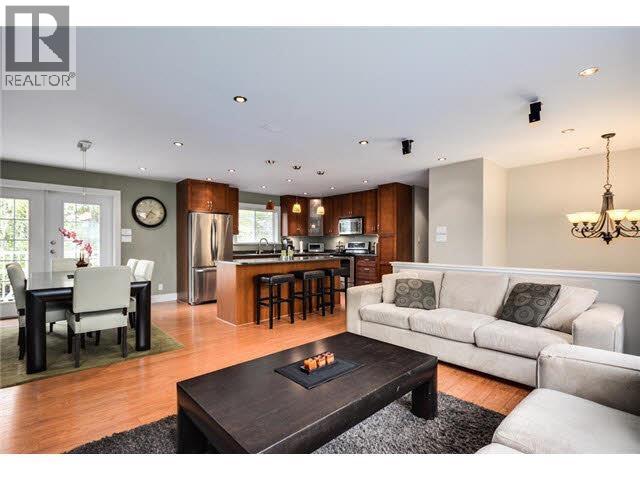 4517 46a Street, Ladner, British Columbia  V4K 2M5 - Photo 13 - R3117967