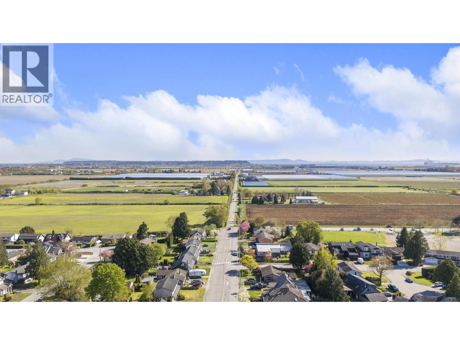4517 46a Street, Ladner, British Columbia  V4K 2M5 - Photo 6 - R3117967