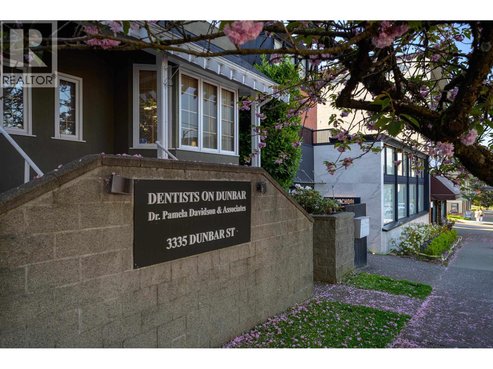 3335 Dunbar Street, Vancouver, British Columbia  V6S 2B9 - Photo 10 - C8078060