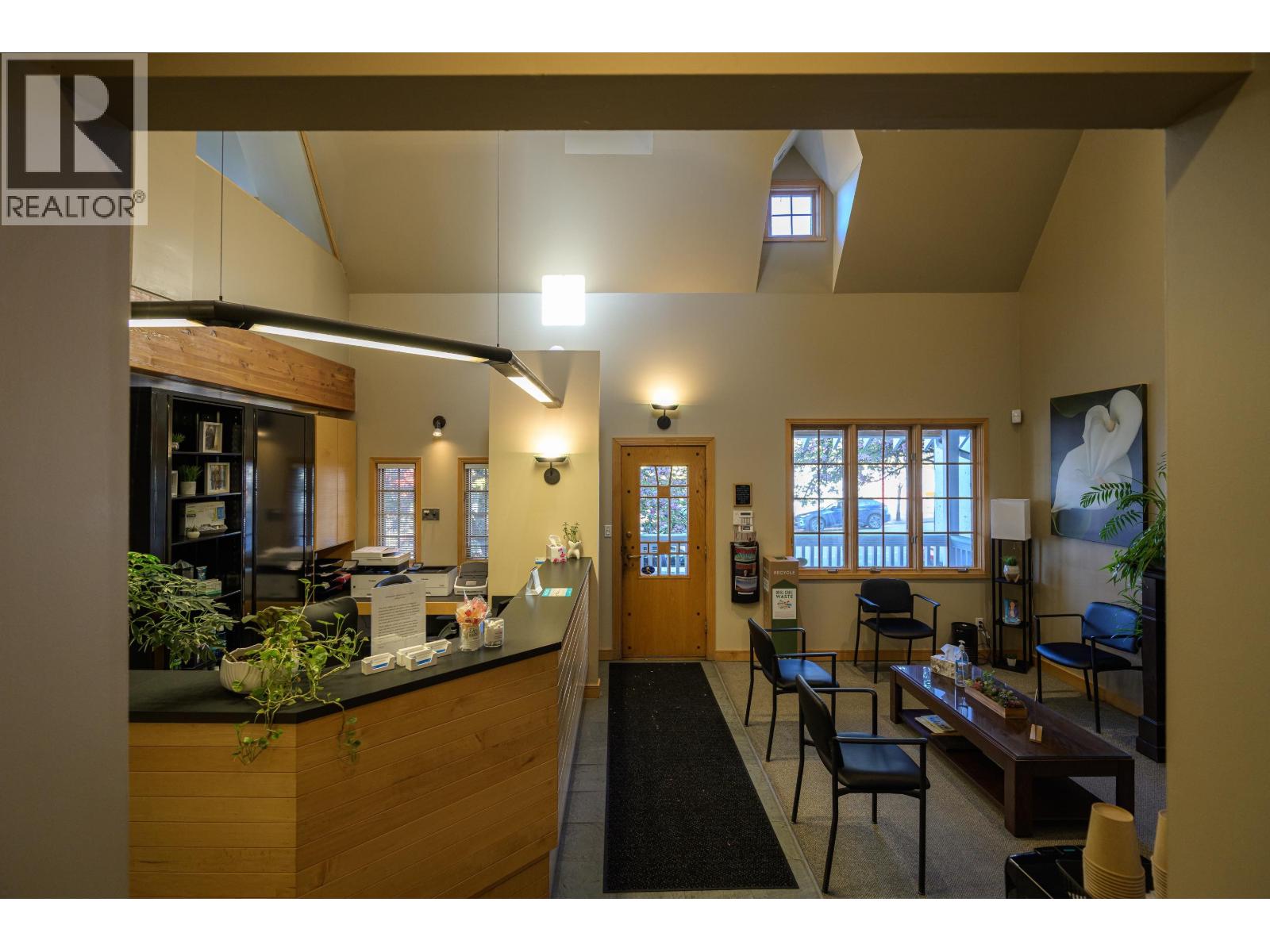 3335 Dunbar Street, Vancouver, British Columbia  V6S 2B9 - Photo 16 - C8078060