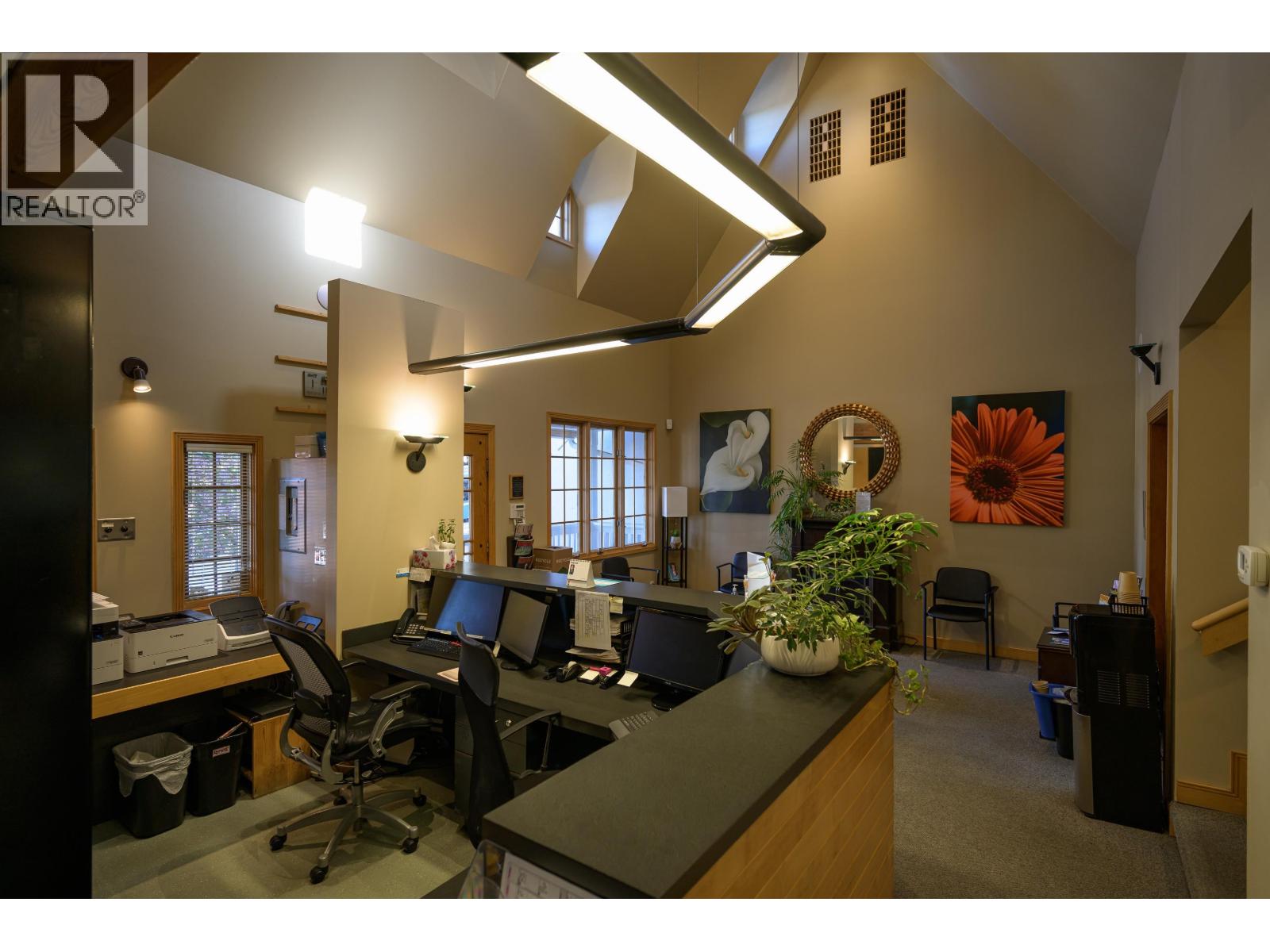 3335 Dunbar Street, Vancouver, British Columbia  V6S 2B9 - Photo 17 - C8078060