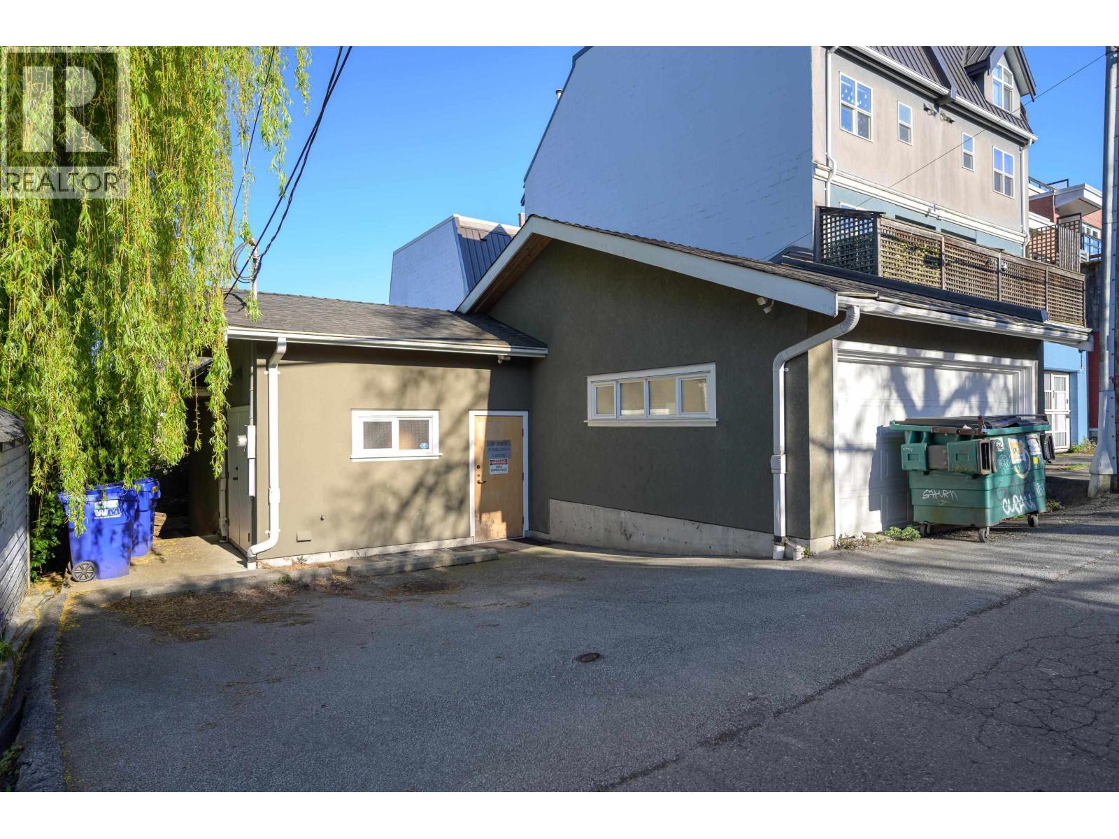 3335 Dunbar Street, Vancouver, British Columbia  V6S 2B9 - Photo 28 - C8078060