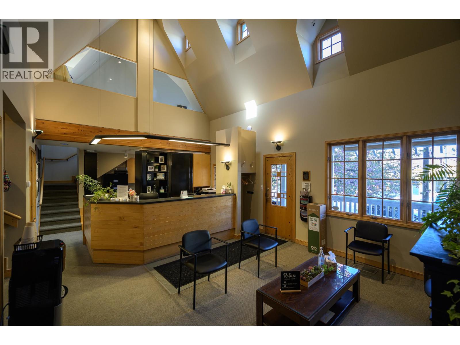 3335 Dunbar Street, Vancouver, British Columbia  V6S 2B9 - Photo 15 - C8078060