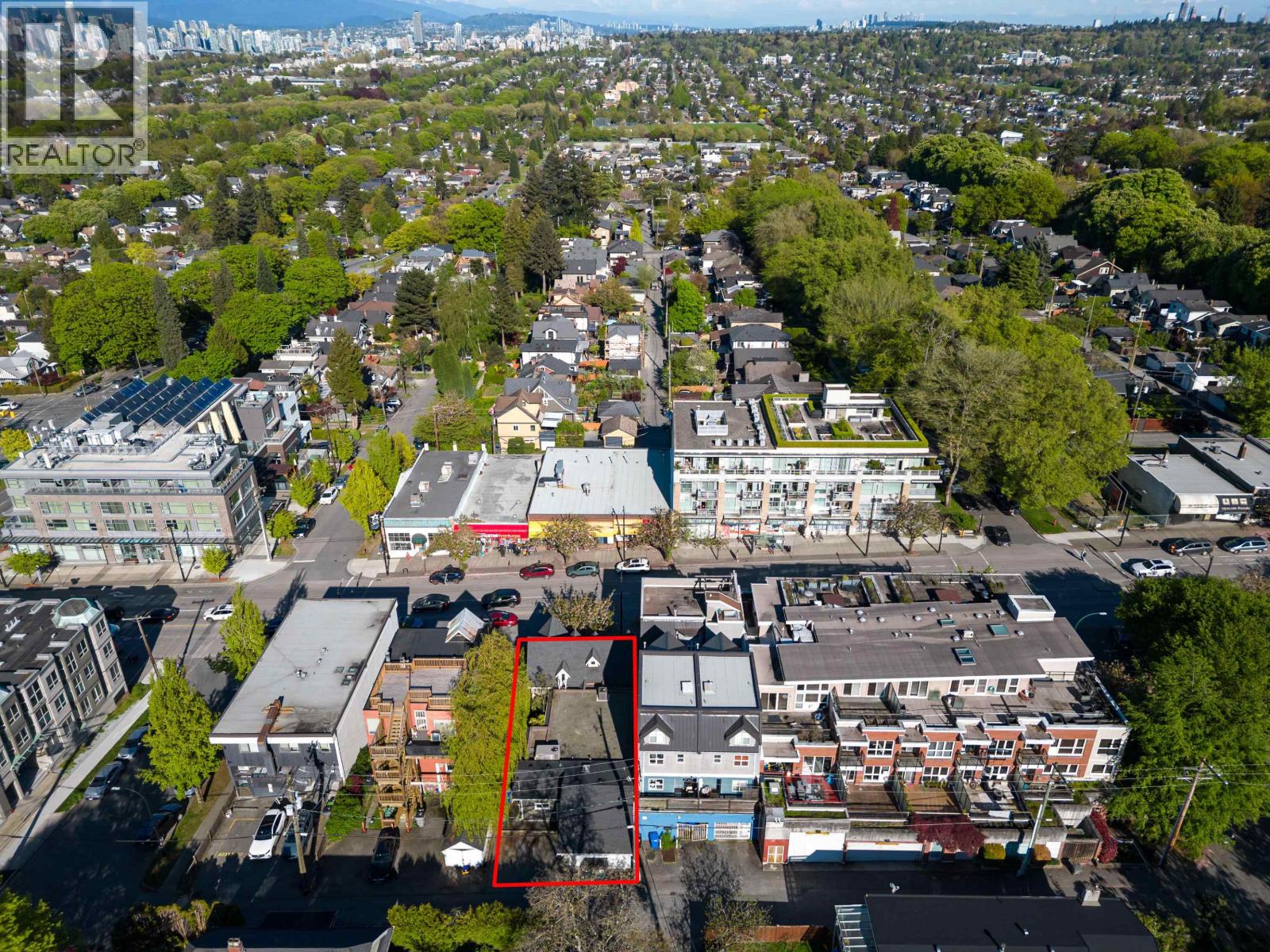 3335 Dunbar Street, Vancouver, British Columbia  V6S 2B9 - Photo 31 - C8078060