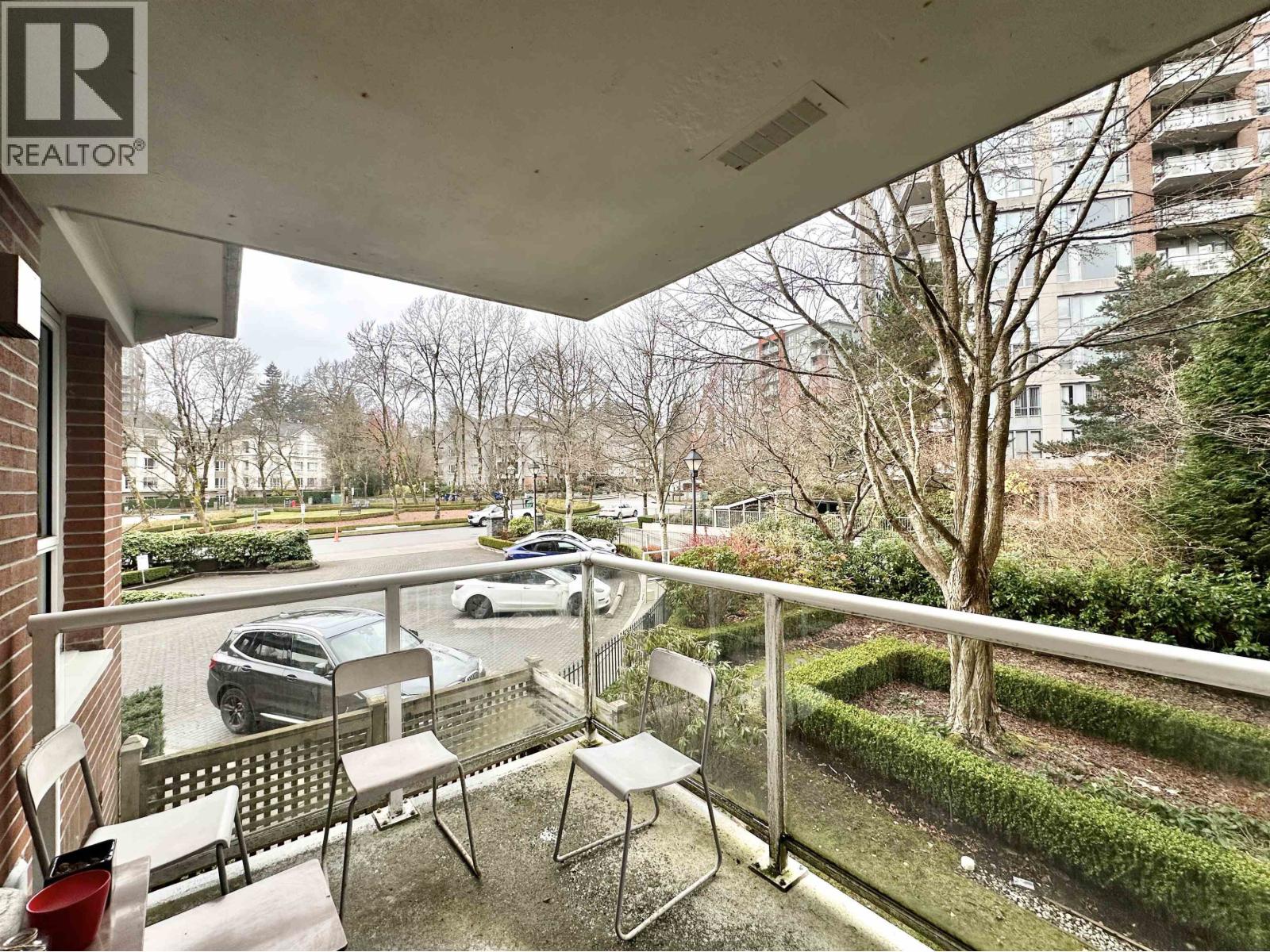 205 5615 Hampton Place, Vancouver, British Columbia  V6T 2H1 - Photo 10 - R3117960