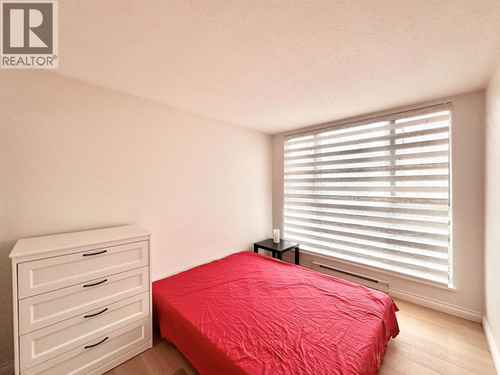 205 5615 Hampton Place, Vancouver, British Columbia  V6T 2H1 - Photo 13 - R3117960