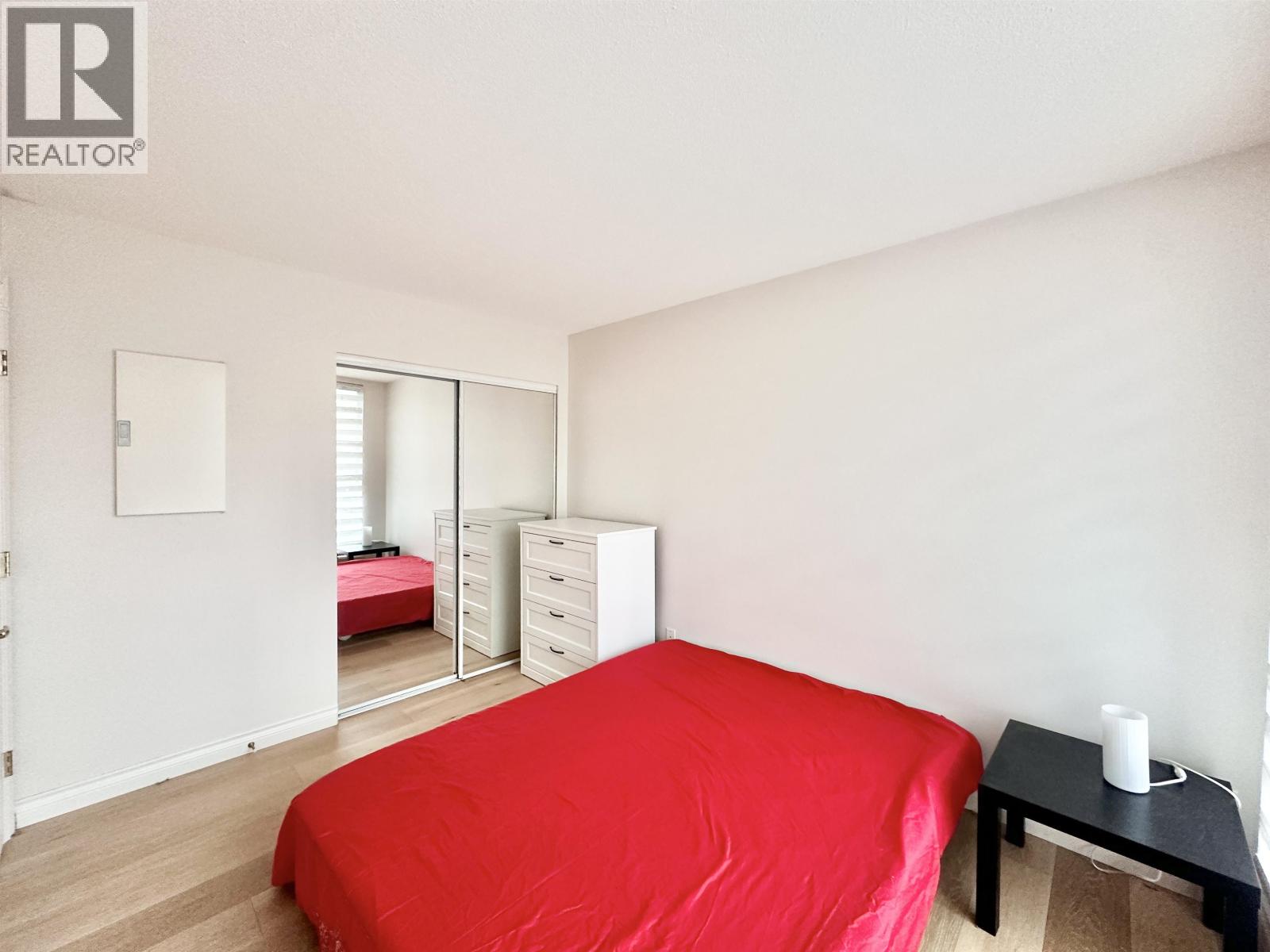 205 5615 Hampton Place, Vancouver, British Columbia  V6T 2H1 - Photo 14 - R3117960