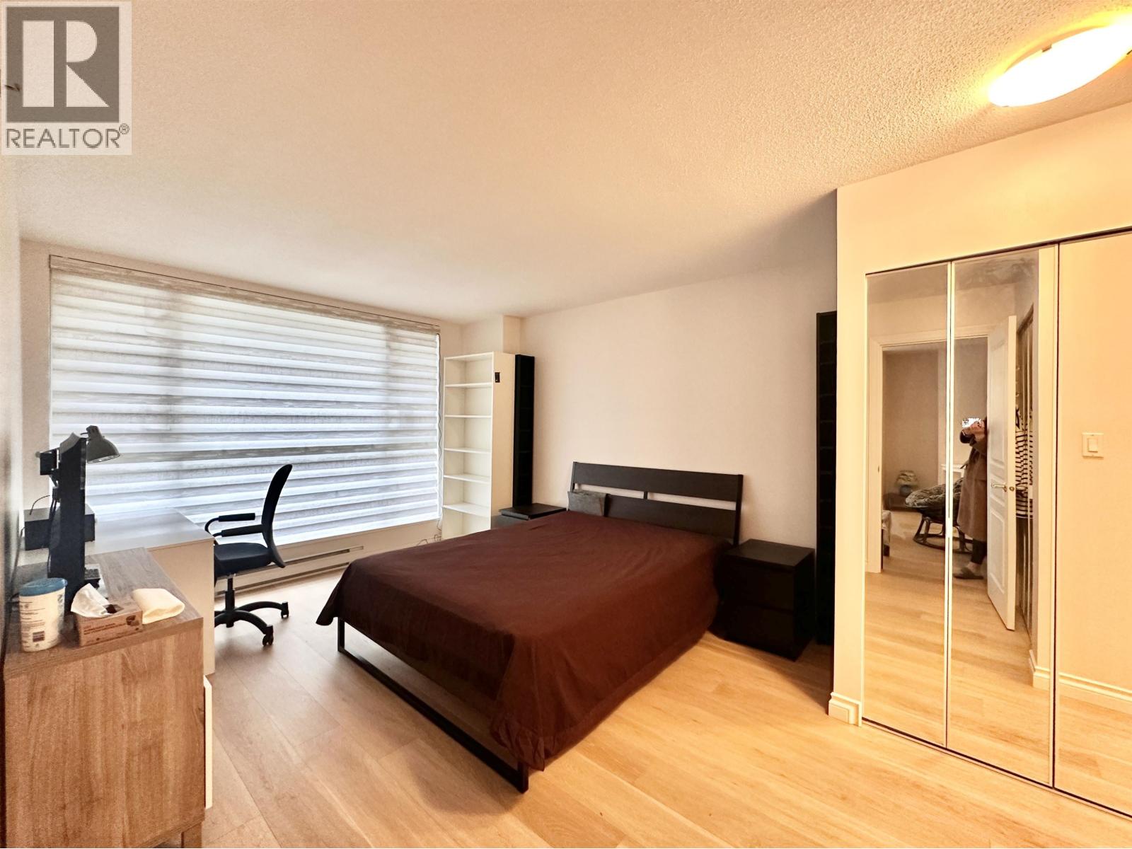 205 5615 Hampton Place, Vancouver, British Columbia  V6T 2H1 - Photo 15 - R3117960