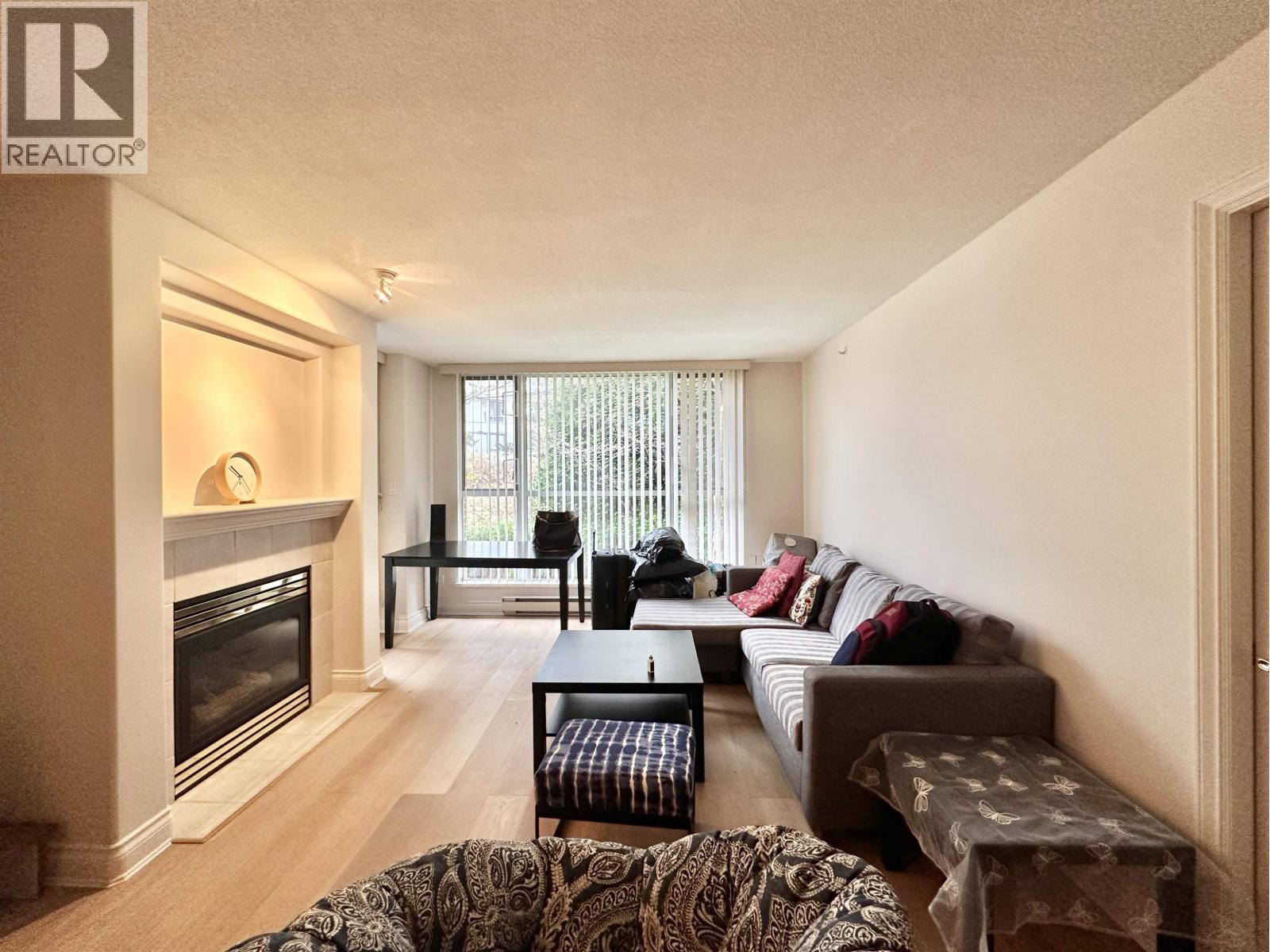 205 5615 Hampton Place, Vancouver, British Columbia  V6T 2H1 - Photo 16 - R3117960