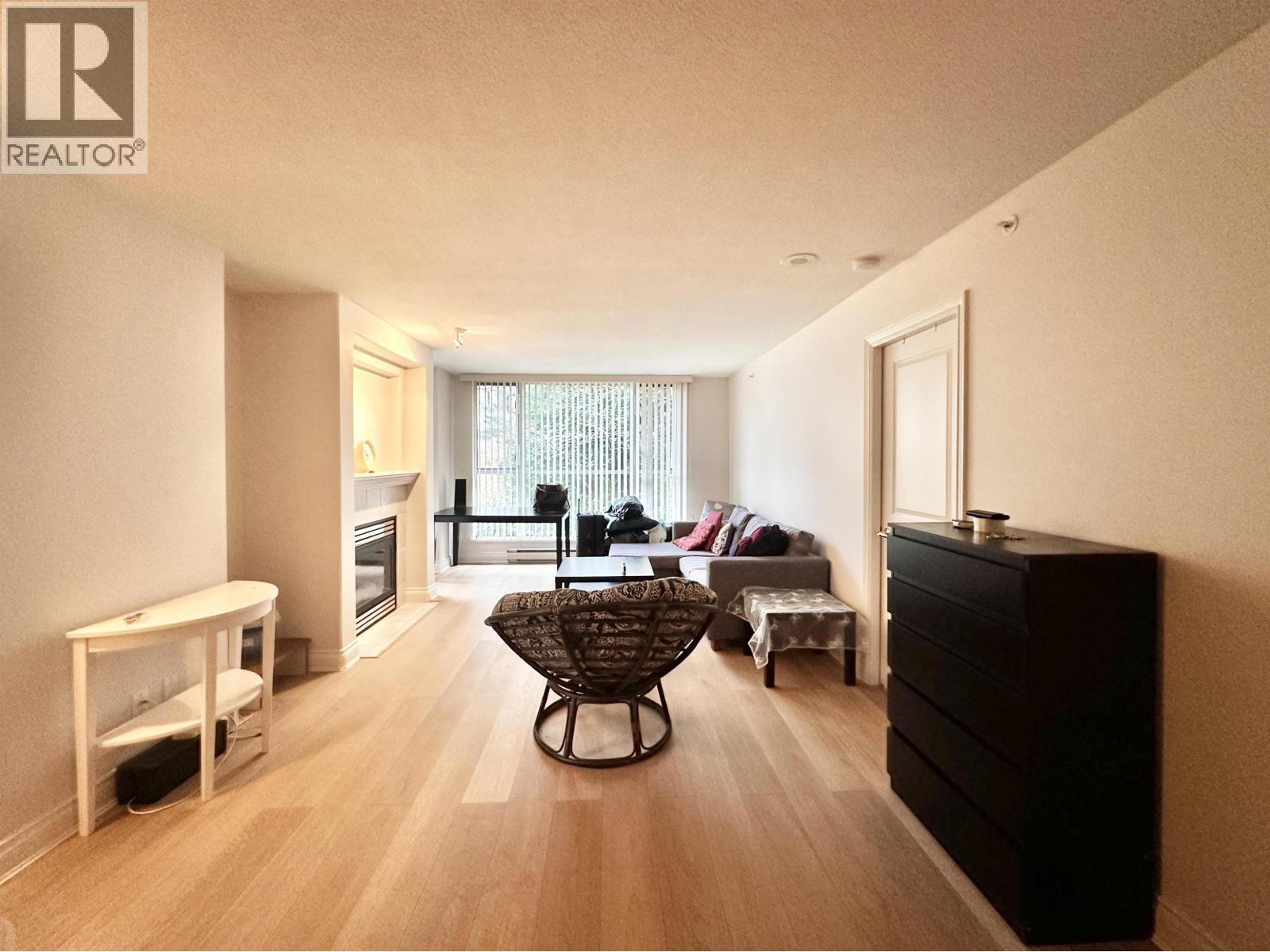 205 5615 Hampton Place, Vancouver, British Columbia  V6T 2H1 - Photo 17 - R3117960