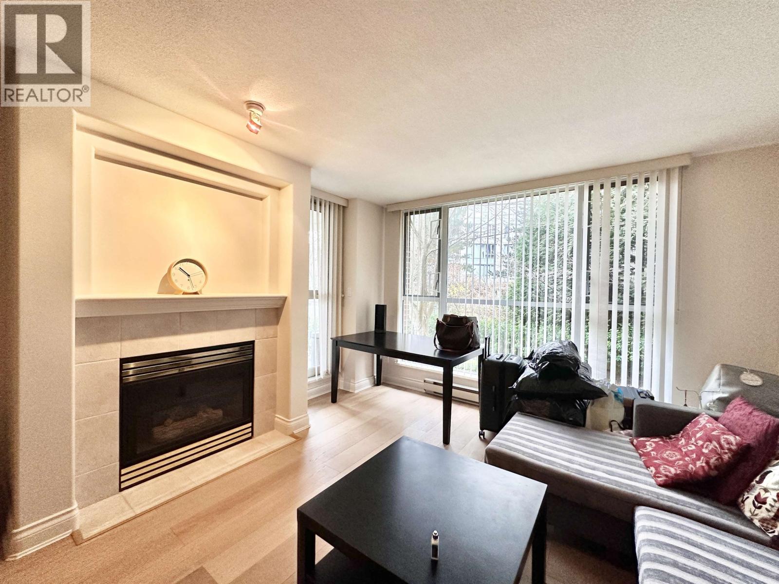 205 5615 Hampton Place, Vancouver, British Columbia  V6T 2H1 - Photo 18 - R3117960