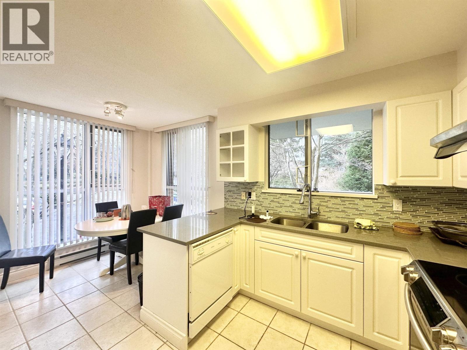 205 5615 Hampton Place, Vancouver, British Columbia  V6T 2H1 - Photo 19 - R3117960